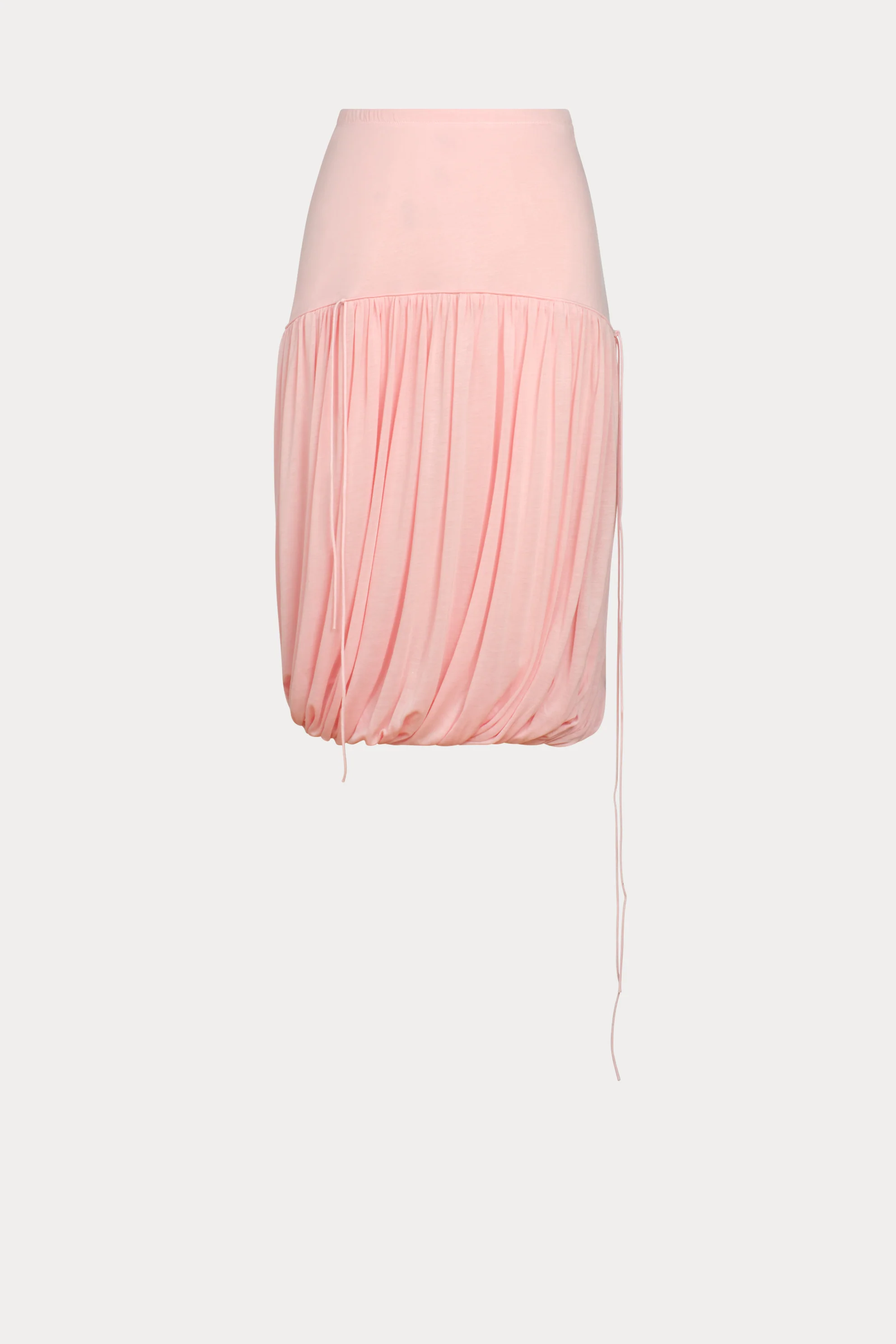 Fizz Skirt - Image 5
