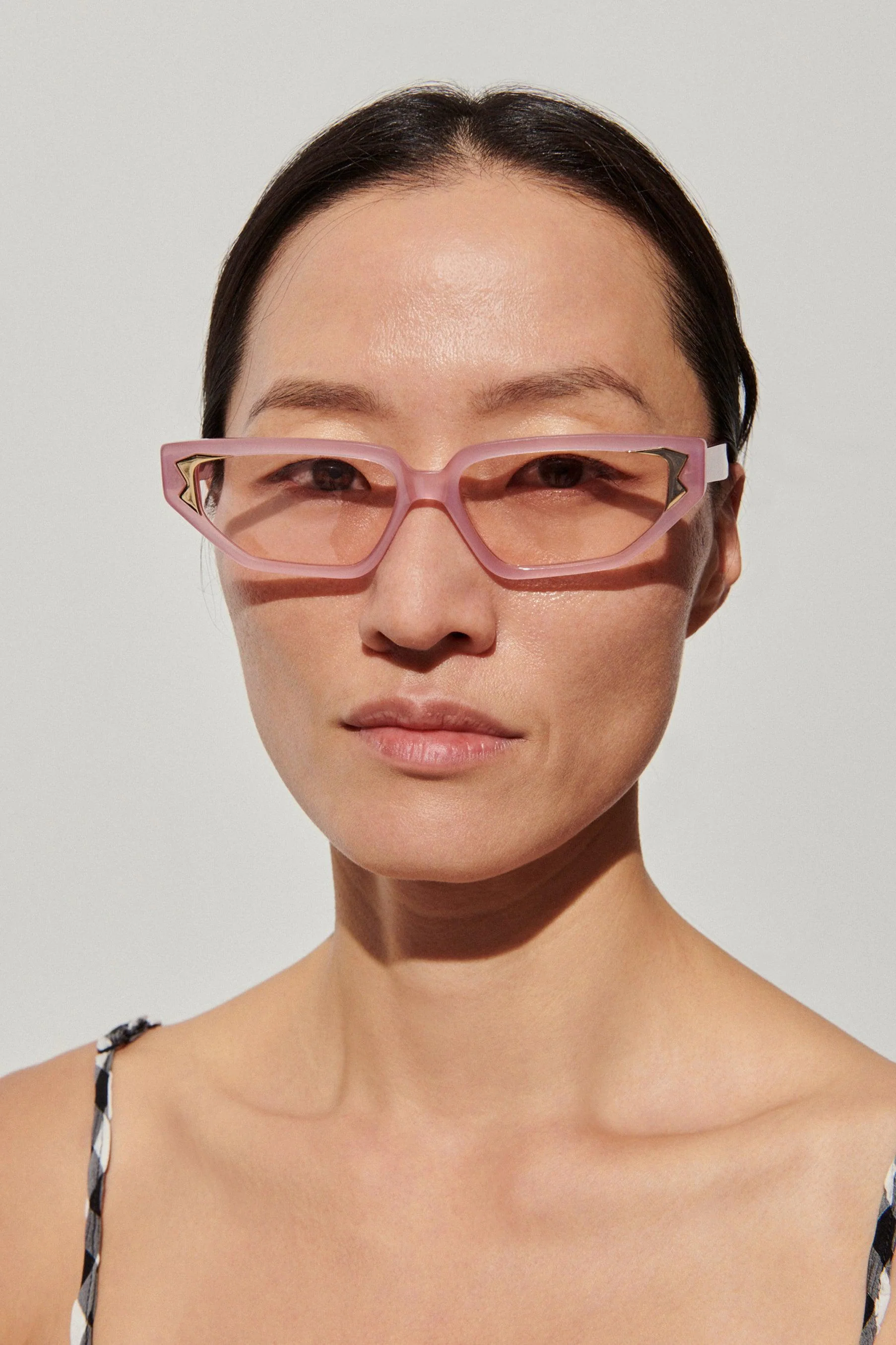 Flame Sunglasses - Image 4