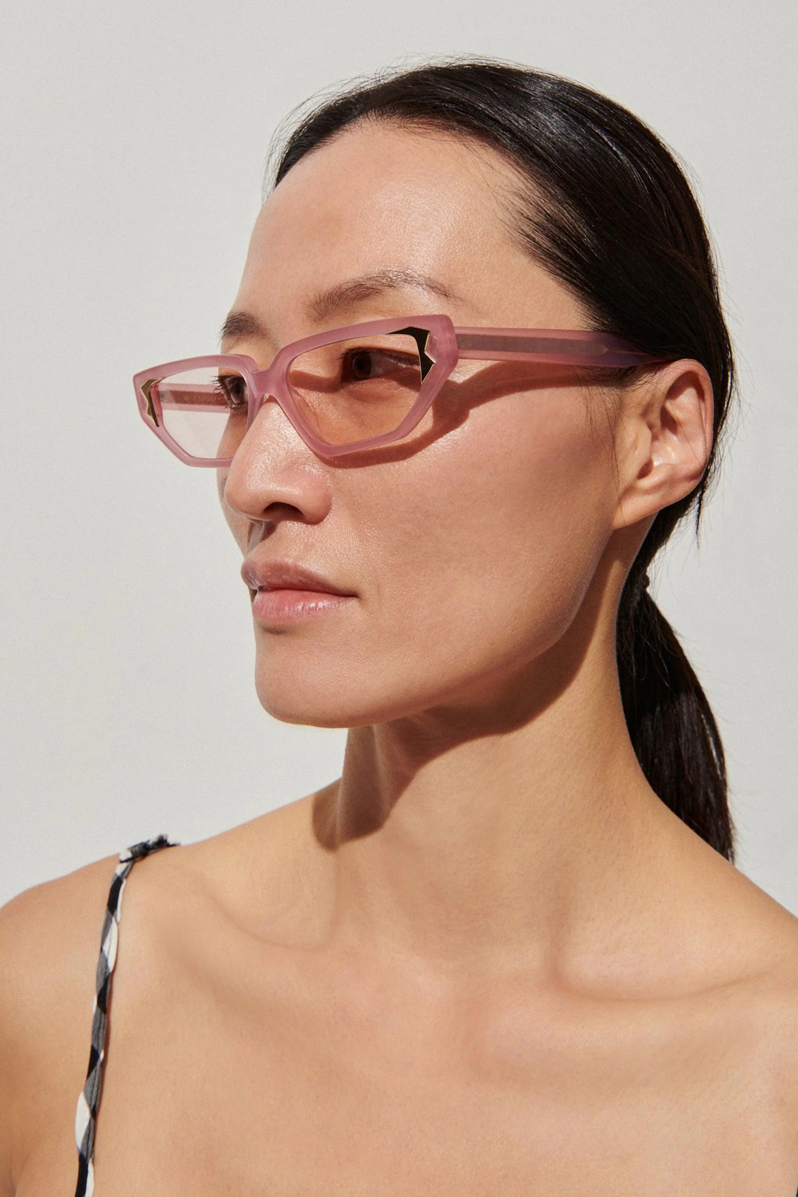 Flame Sunglasses - Image 5