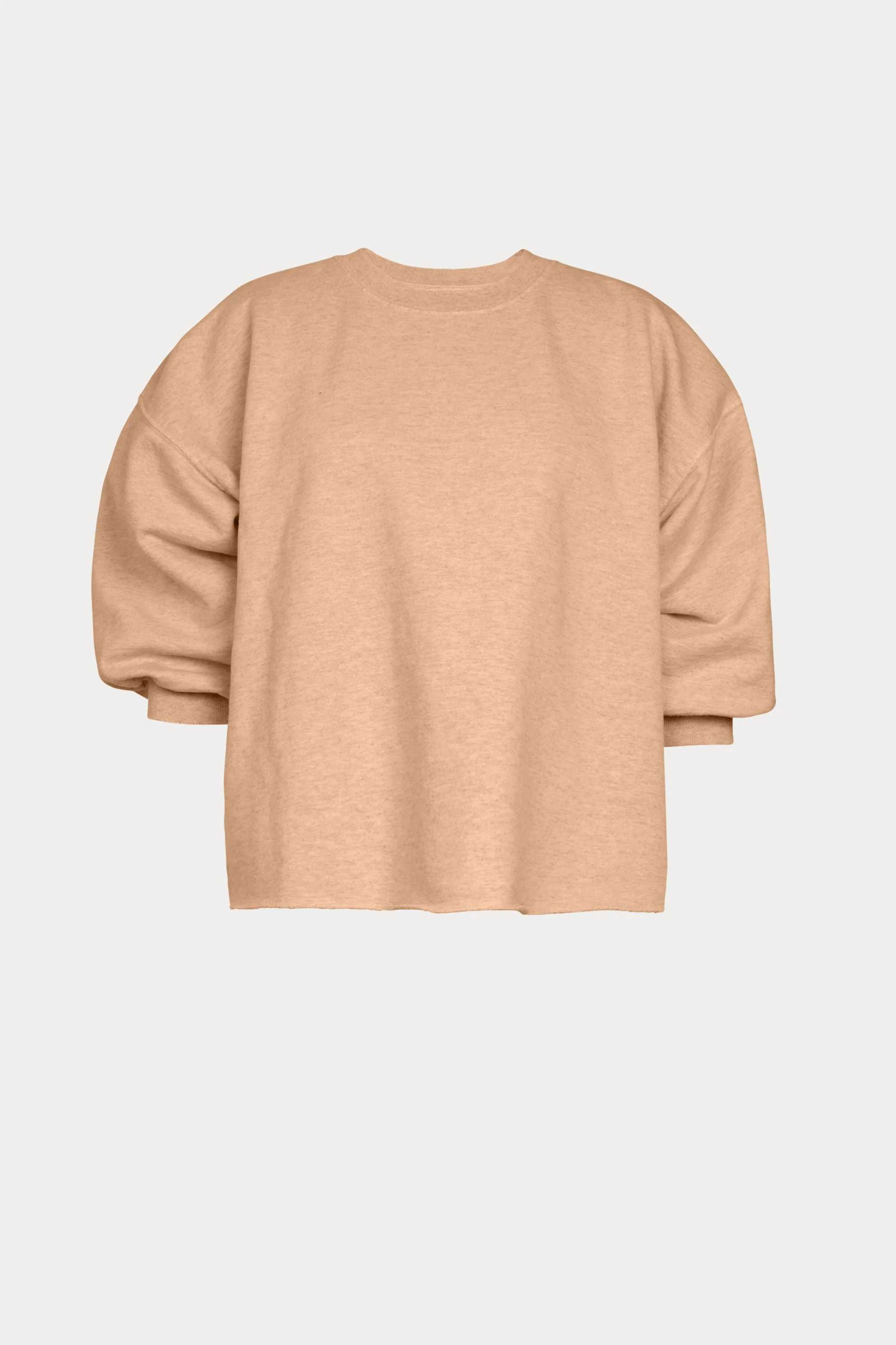 Fond Sweatshirt - Image 18