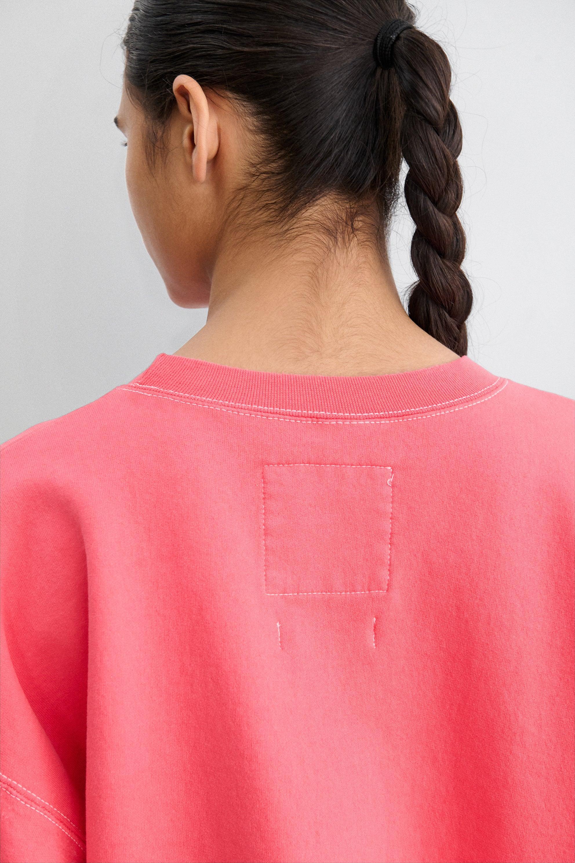 Fond Sweatshirt - Image 11