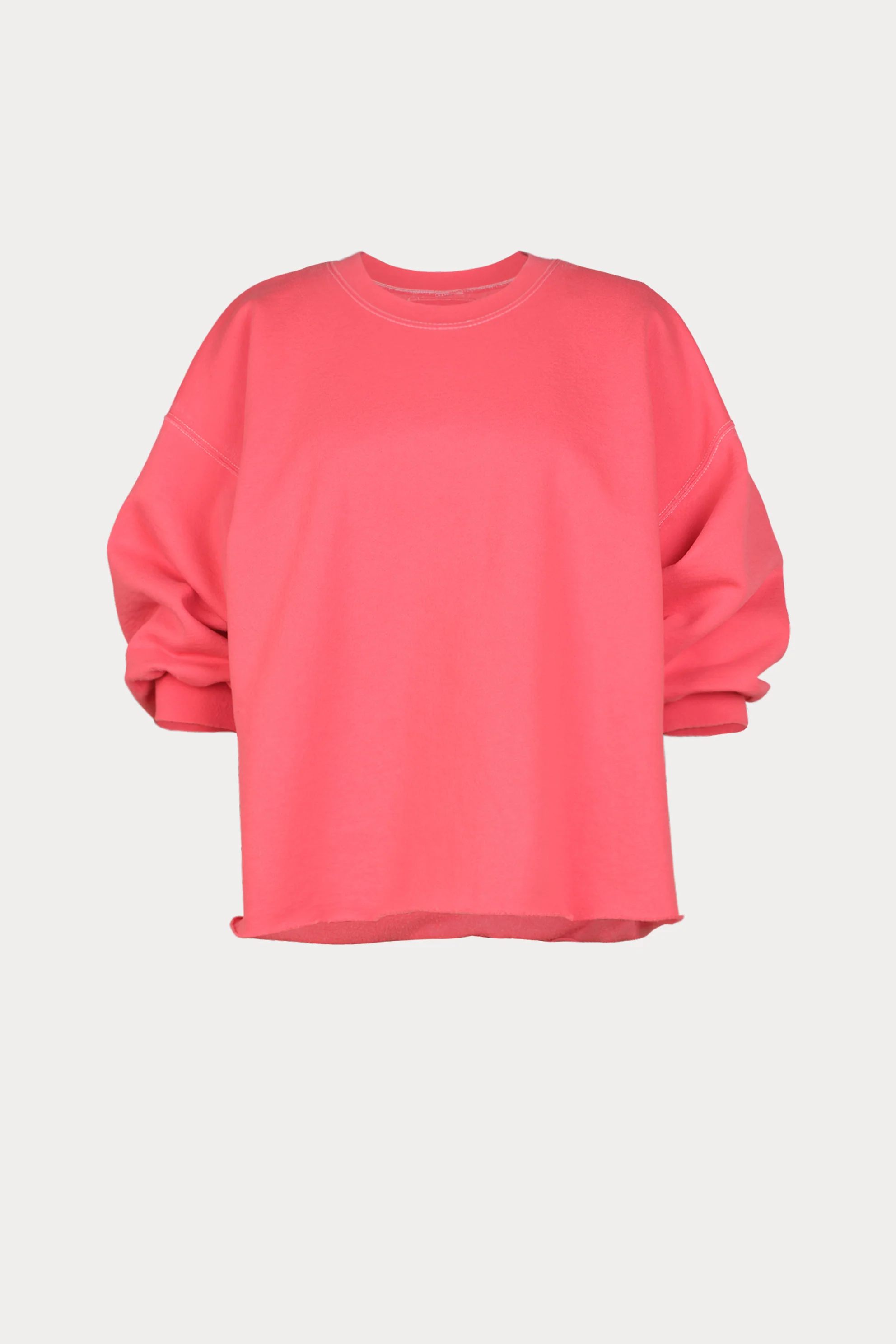 Fond Sweatshirt - Image 12