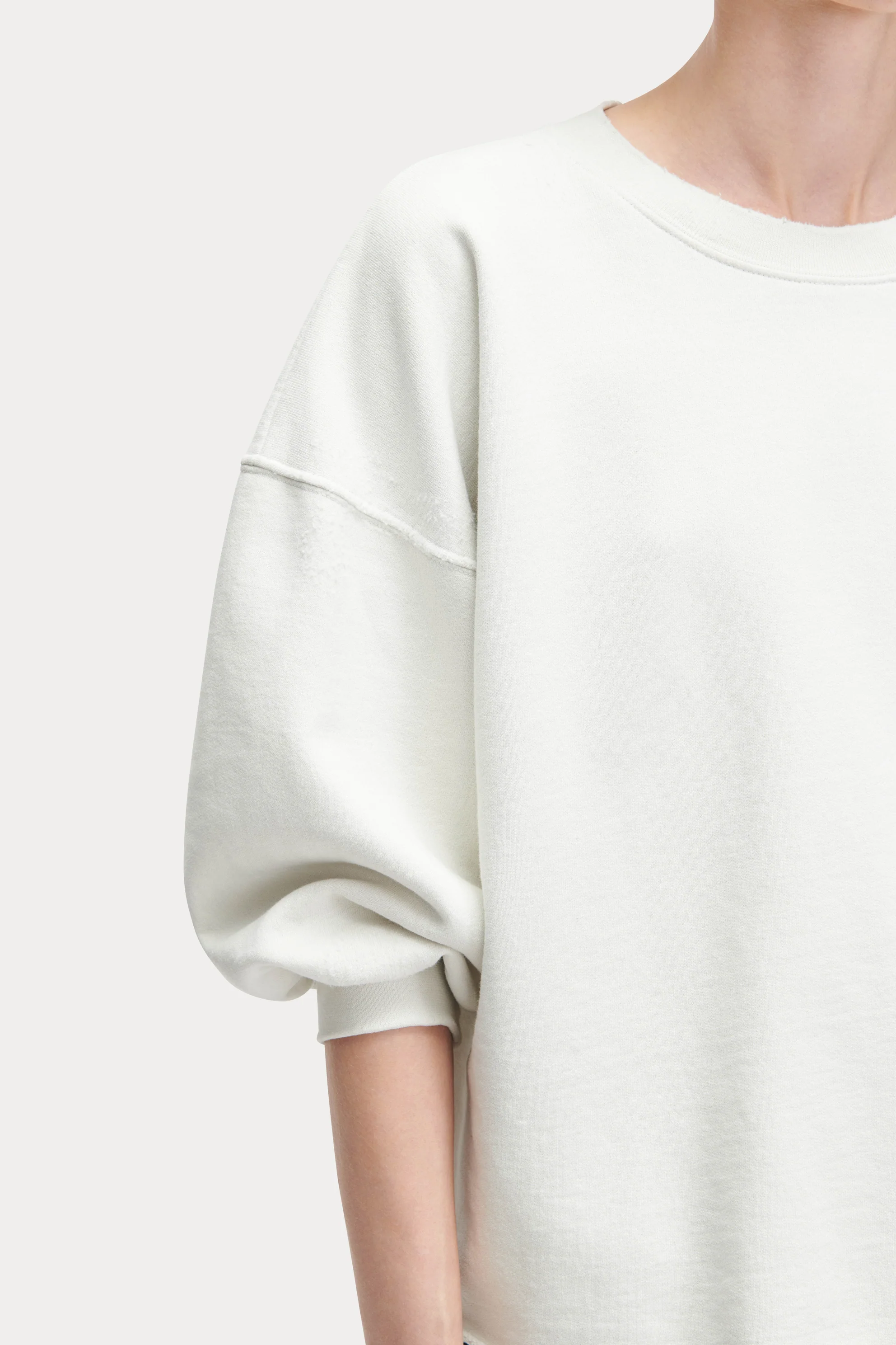 Fond Sweatshirt - Image 15