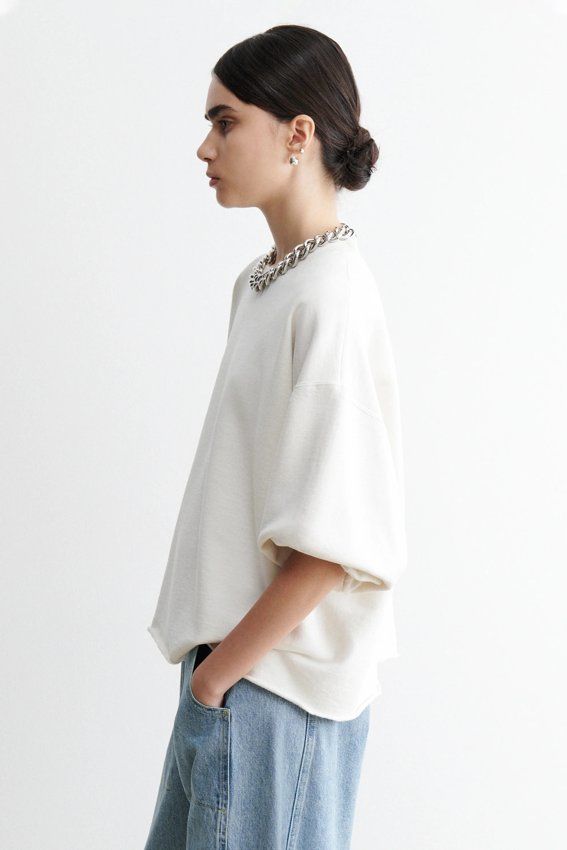 Fond Sweatshirt - Image 16