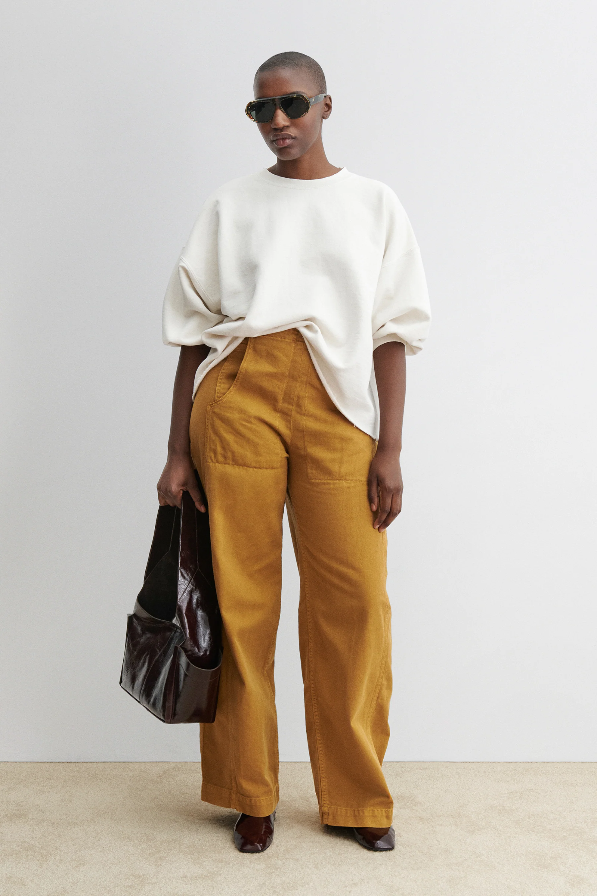 Fond Sweatshirt - Image 18