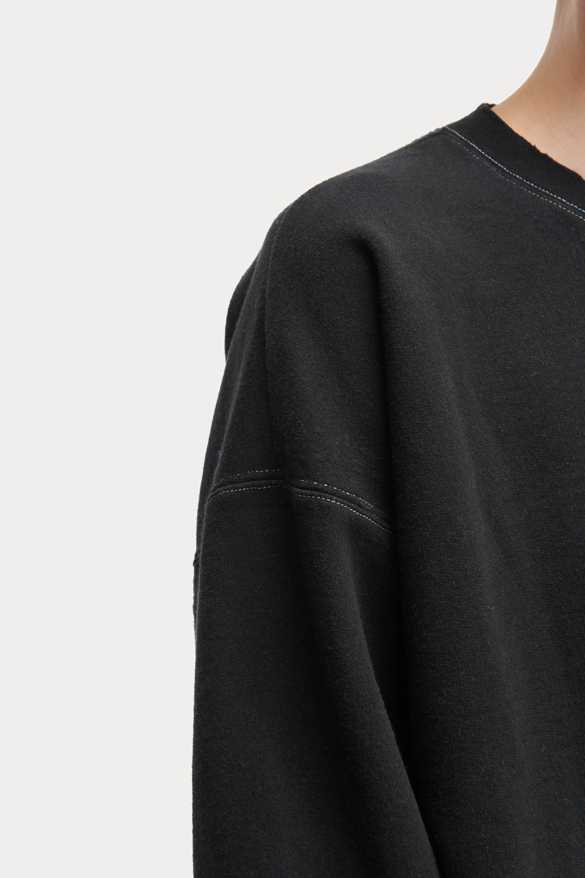 Fond Sweatshirt - Image 22