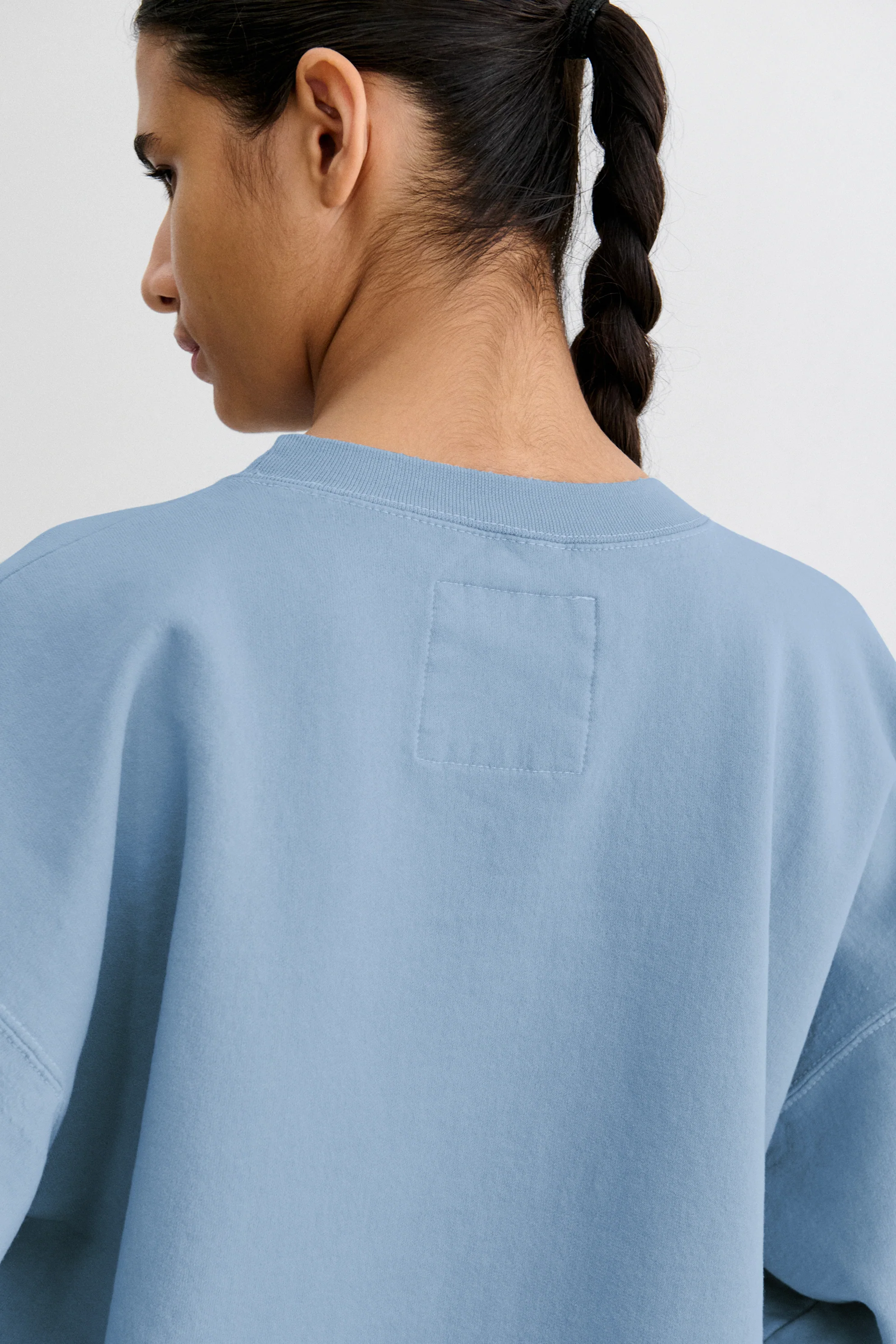 Fond Sweatshirt - Image 6