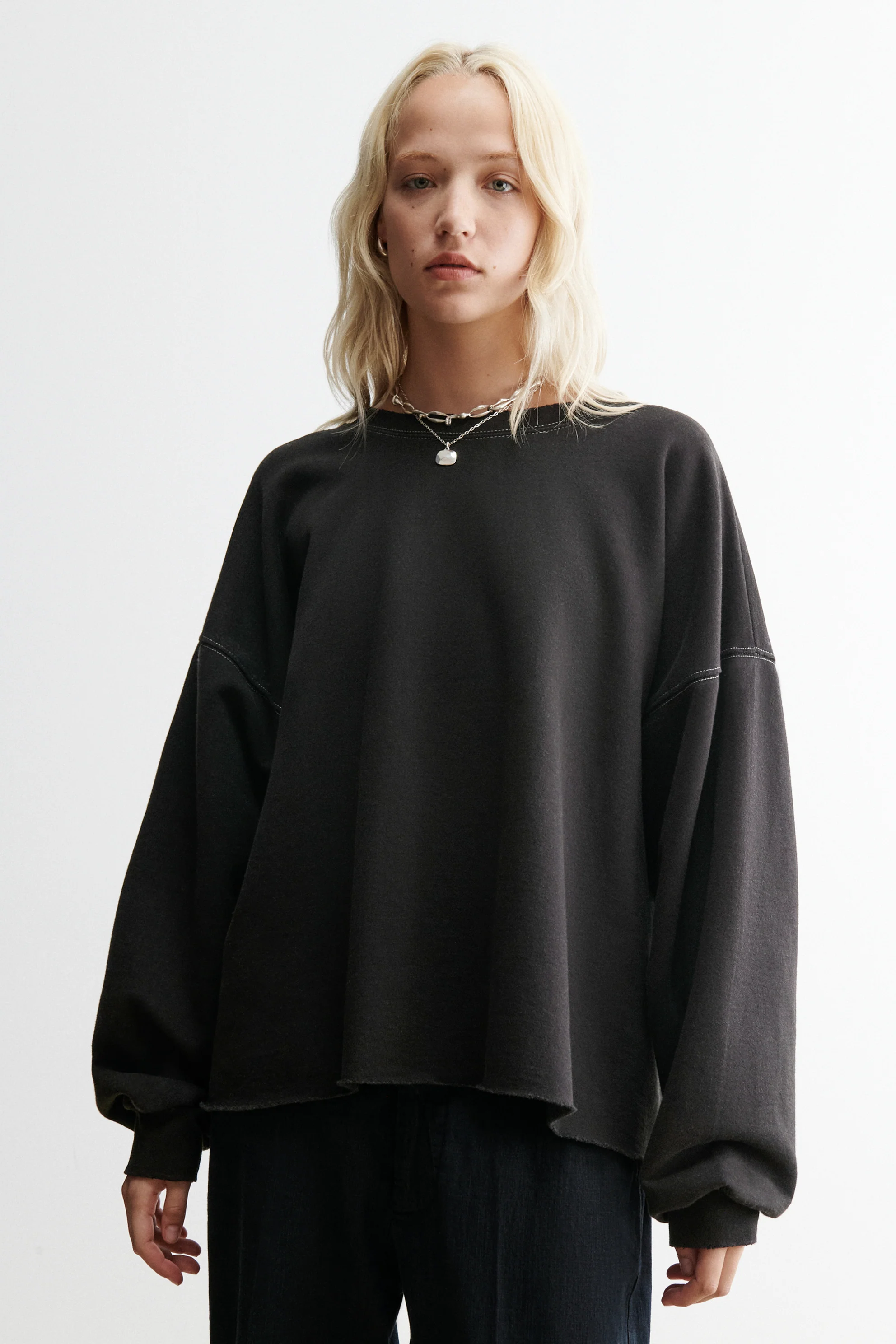 Fonder Sweatshirt - Image 11