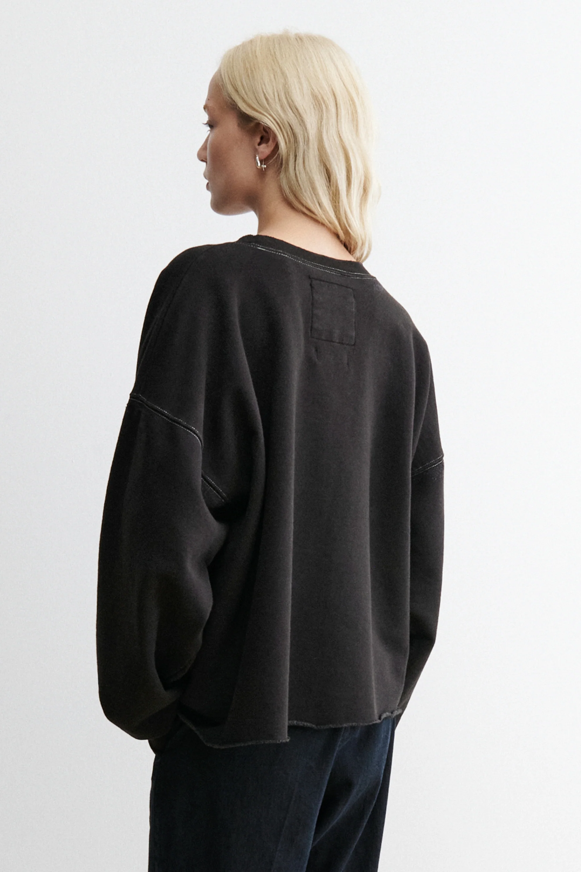Fonder Sweatshirt - Image 13