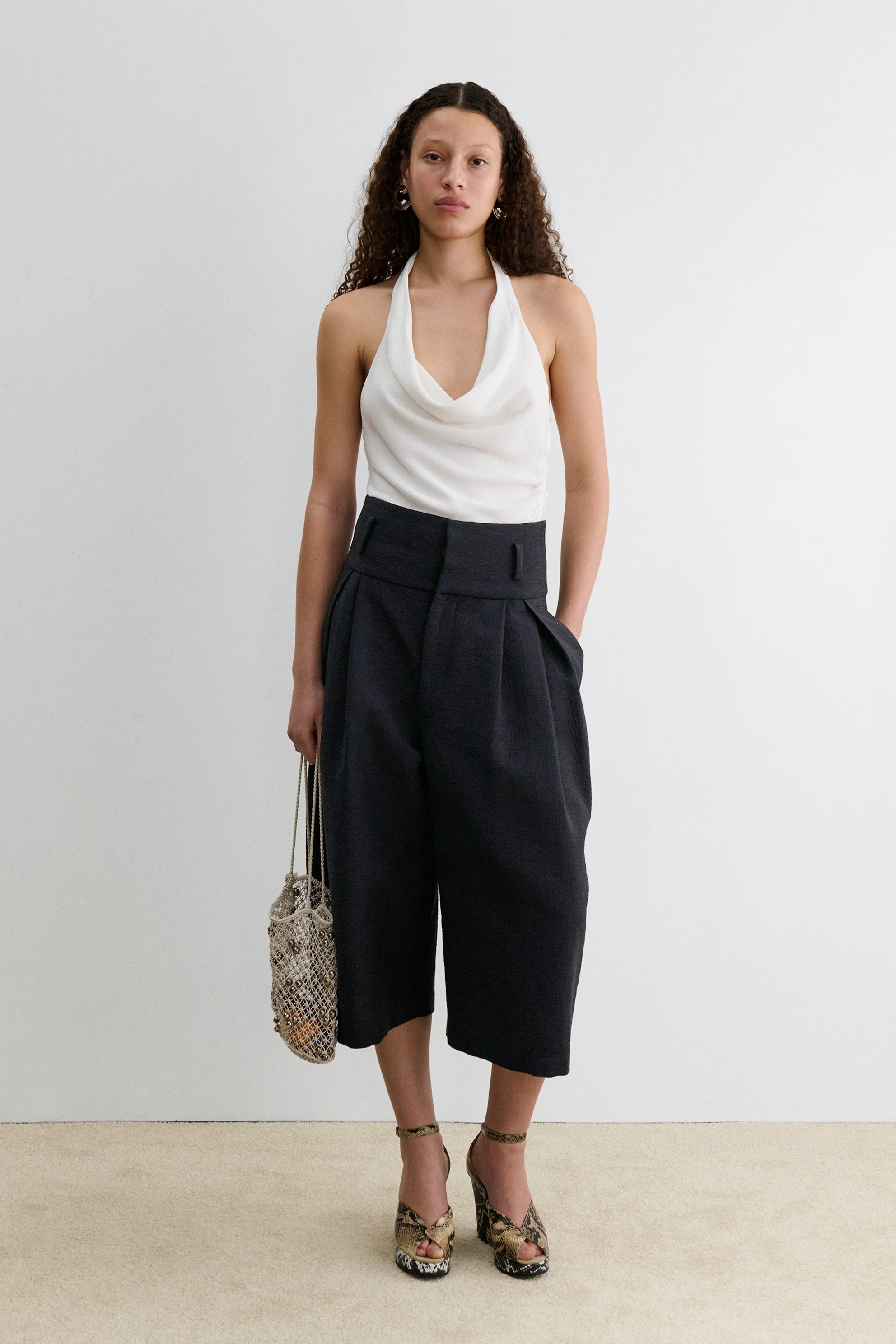 Forum Short