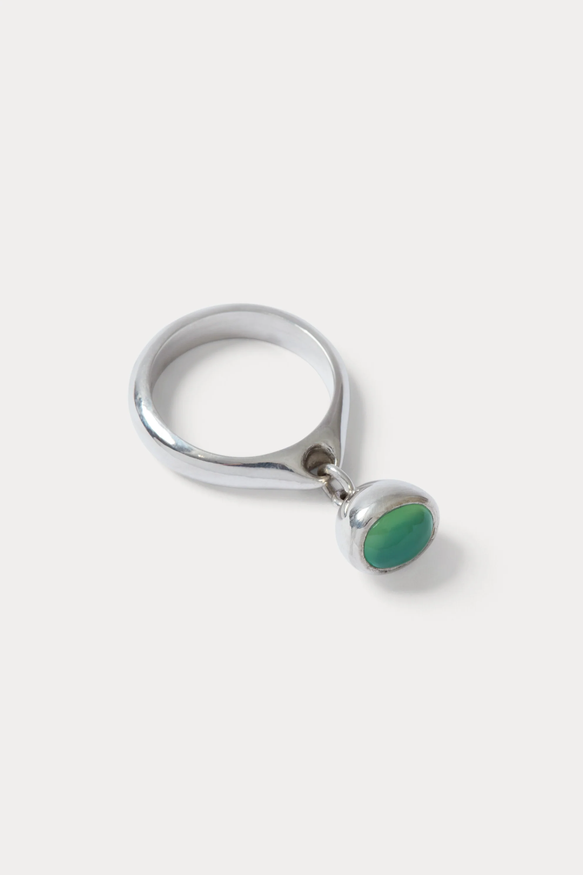 Quarry Fret Ring-C - Image 4