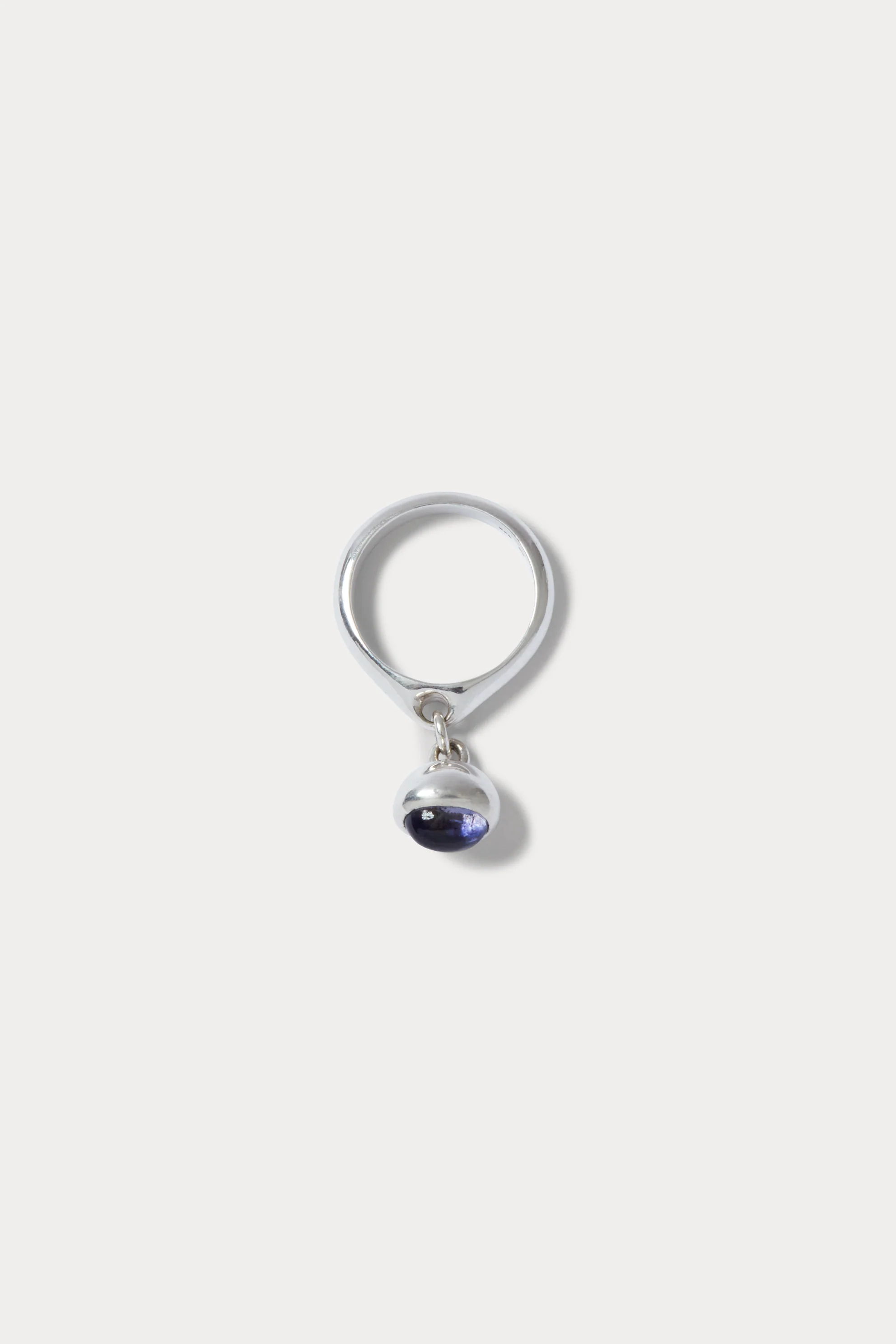 Quarry Fret Ring-C - Image 6