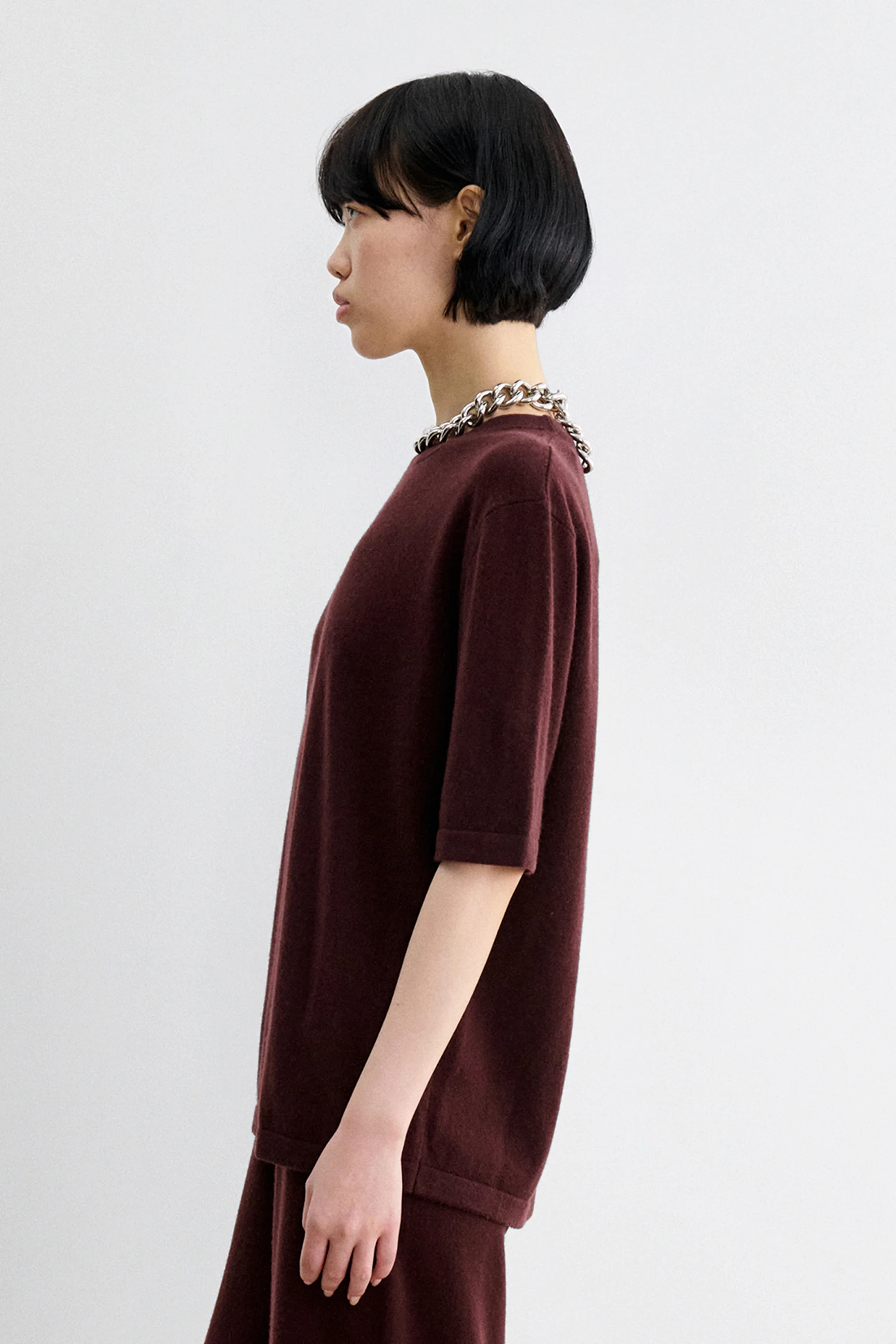 Gaites Tee - Image 3