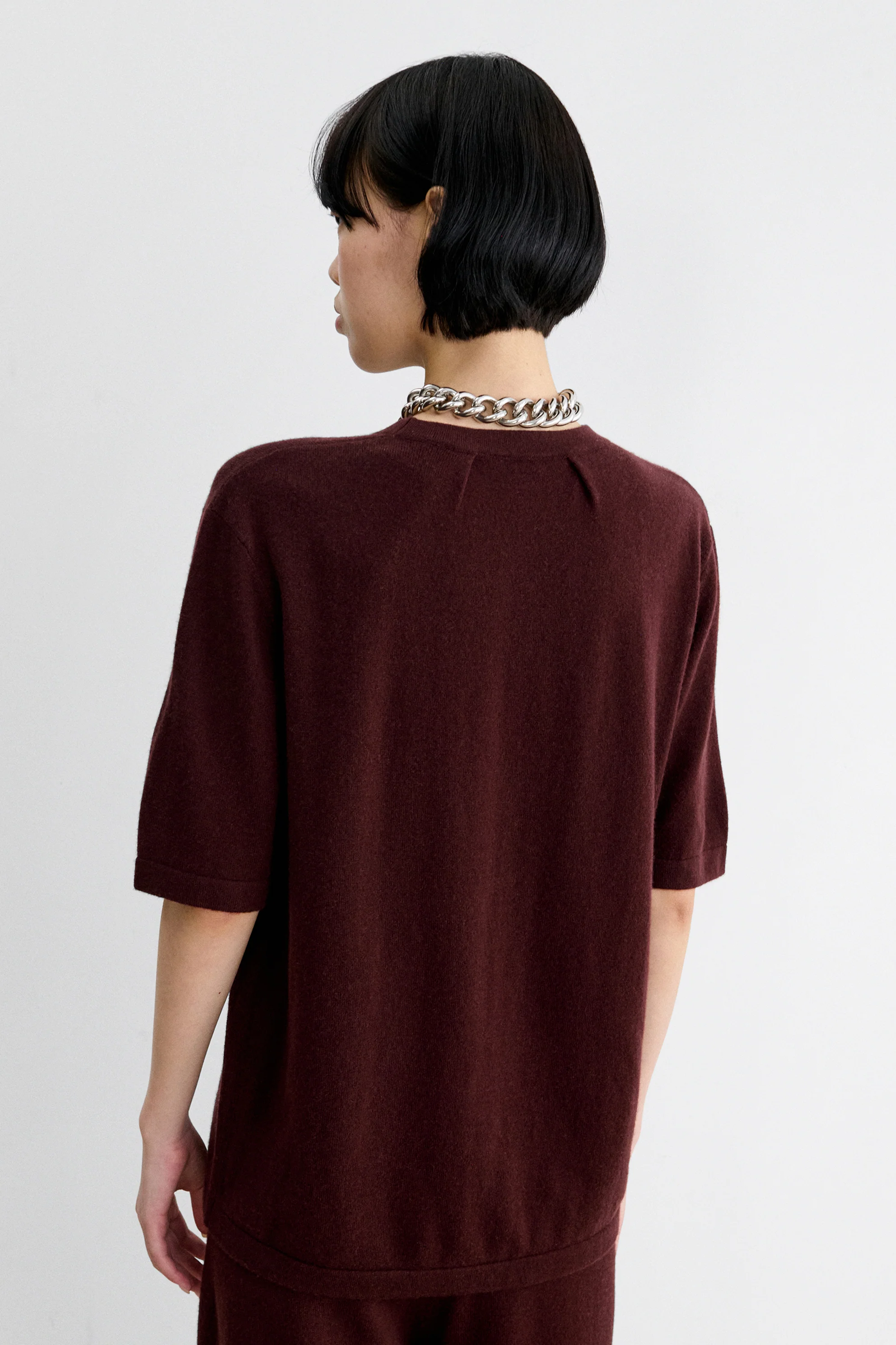 Gaites Tee - Image 4