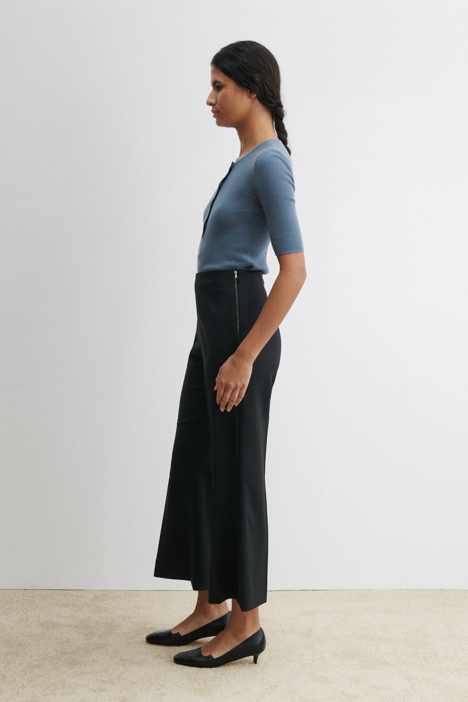 Gallop Pant - Image 3