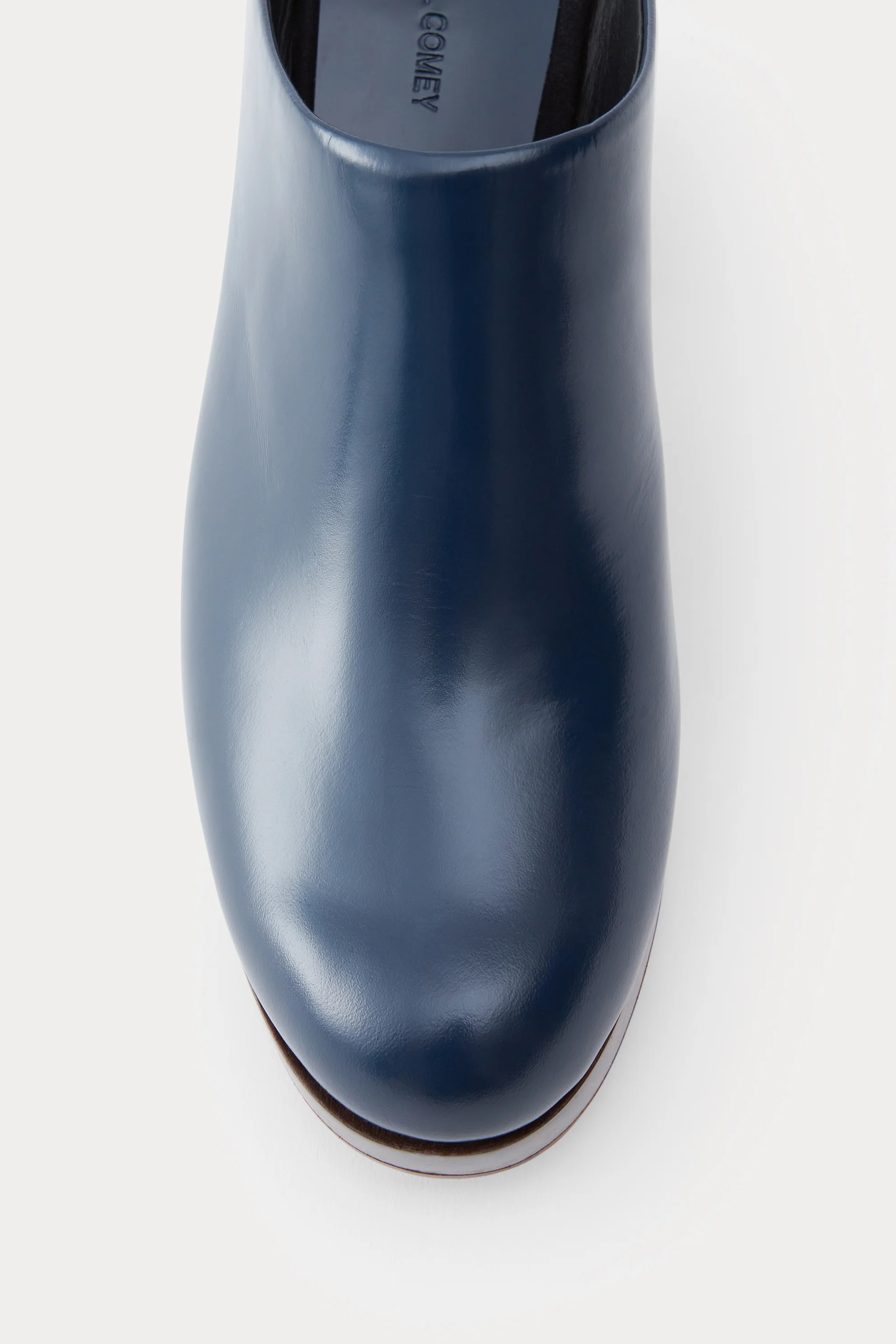 Gammon Clog - Image 6
