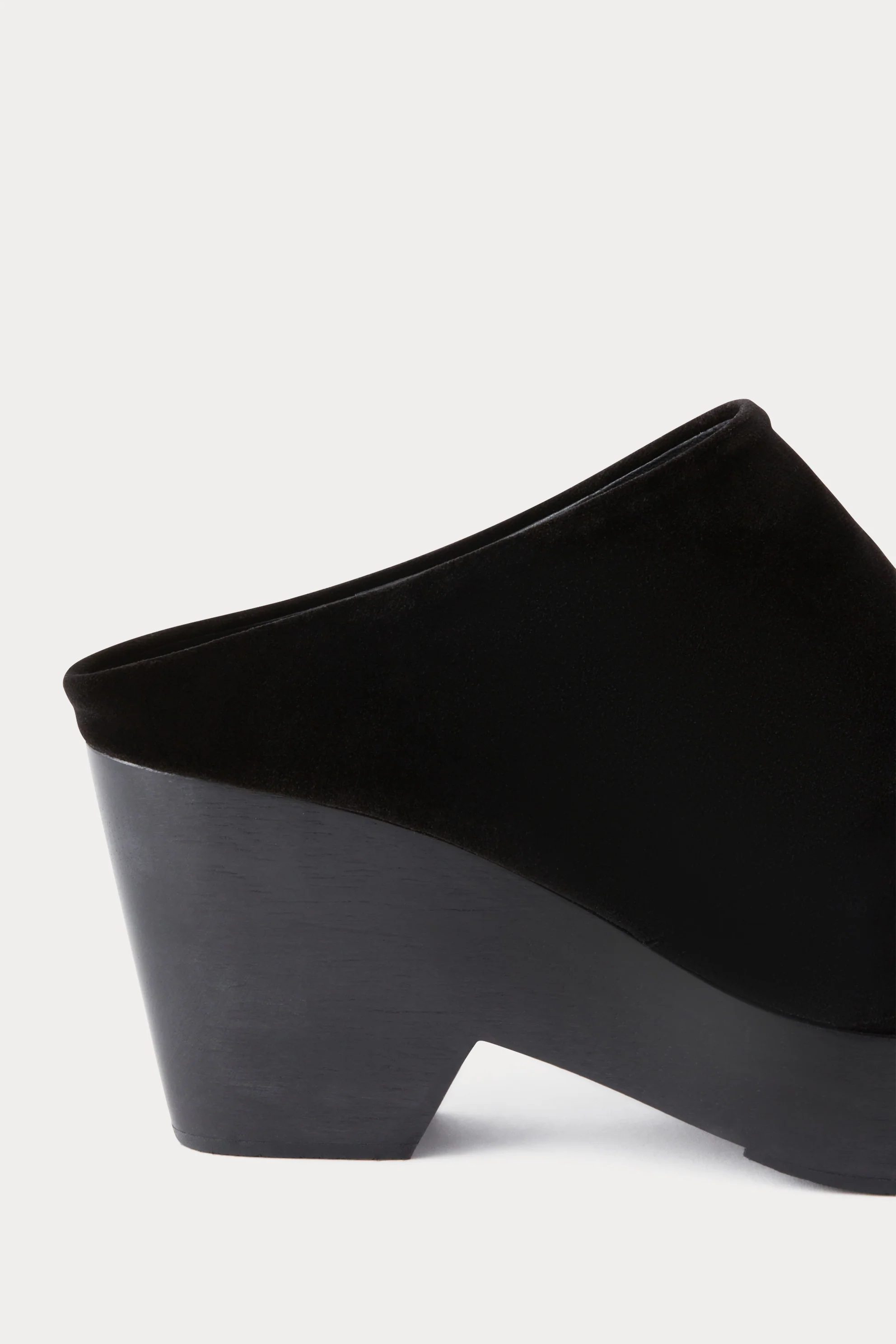 Gammon Clog - Image 6