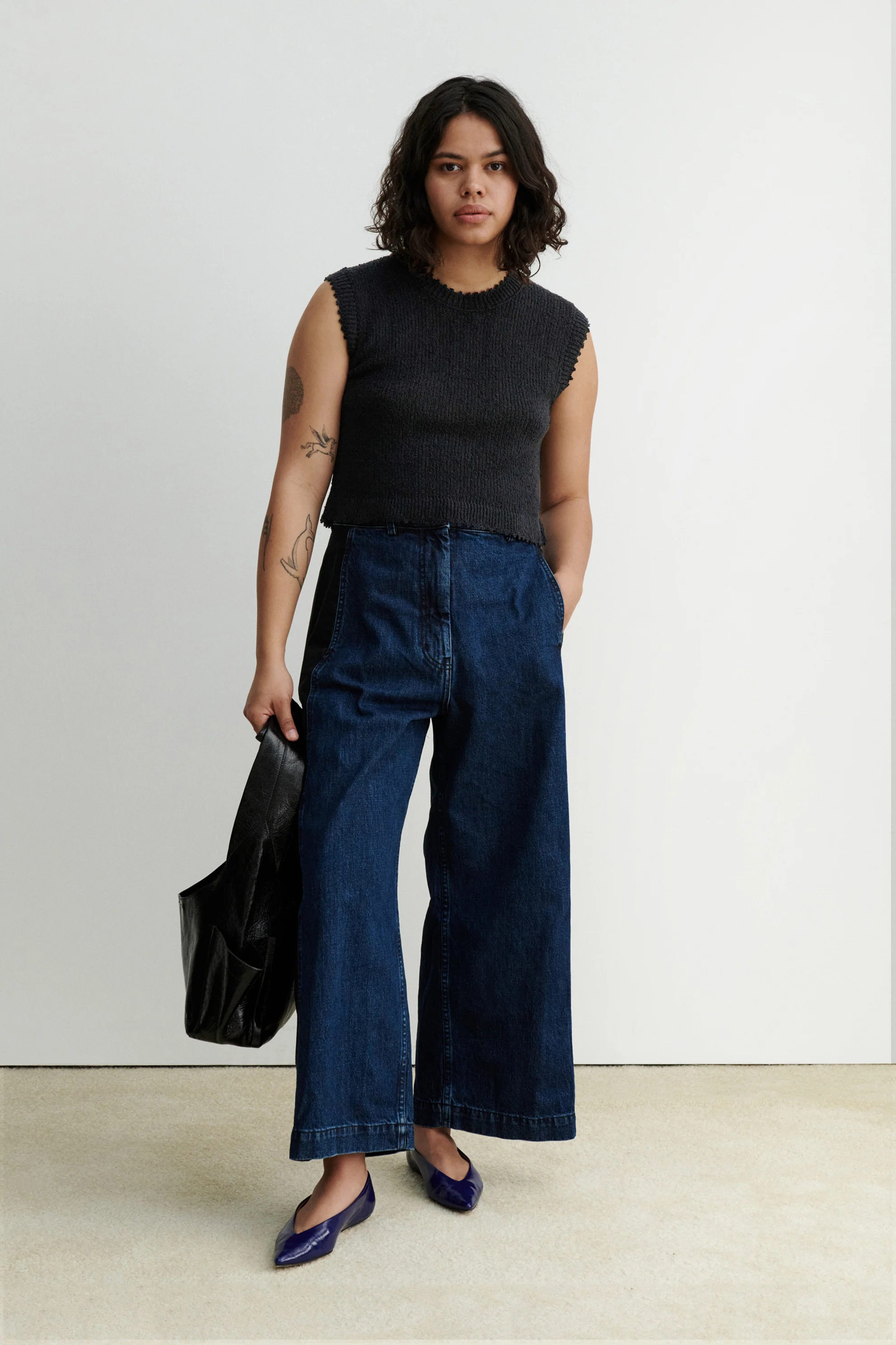 Garra Pant - Image 5