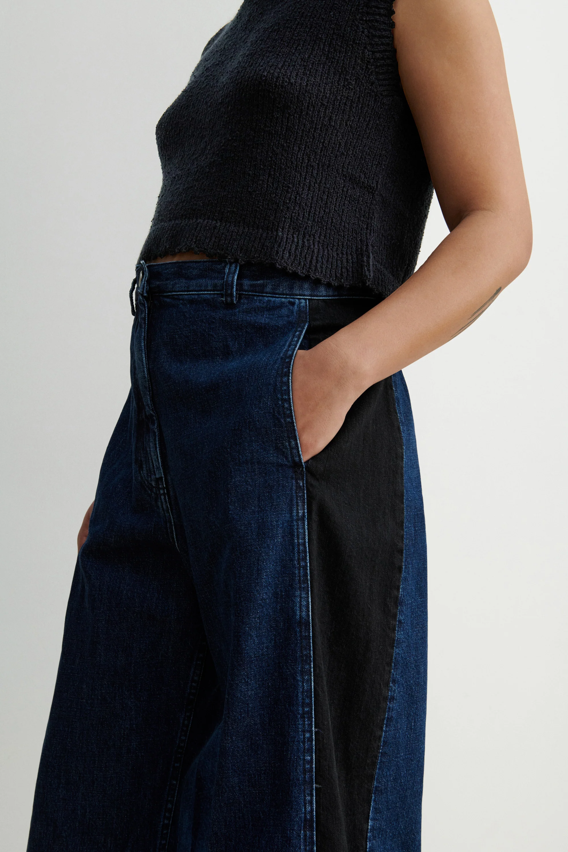 Garra Pant - Image 7
