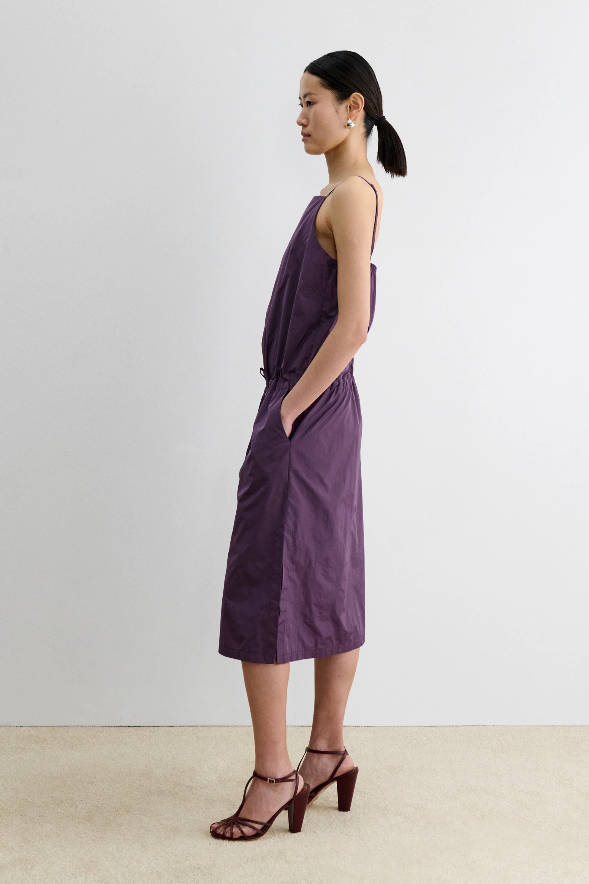 Gian Dress - Image 3