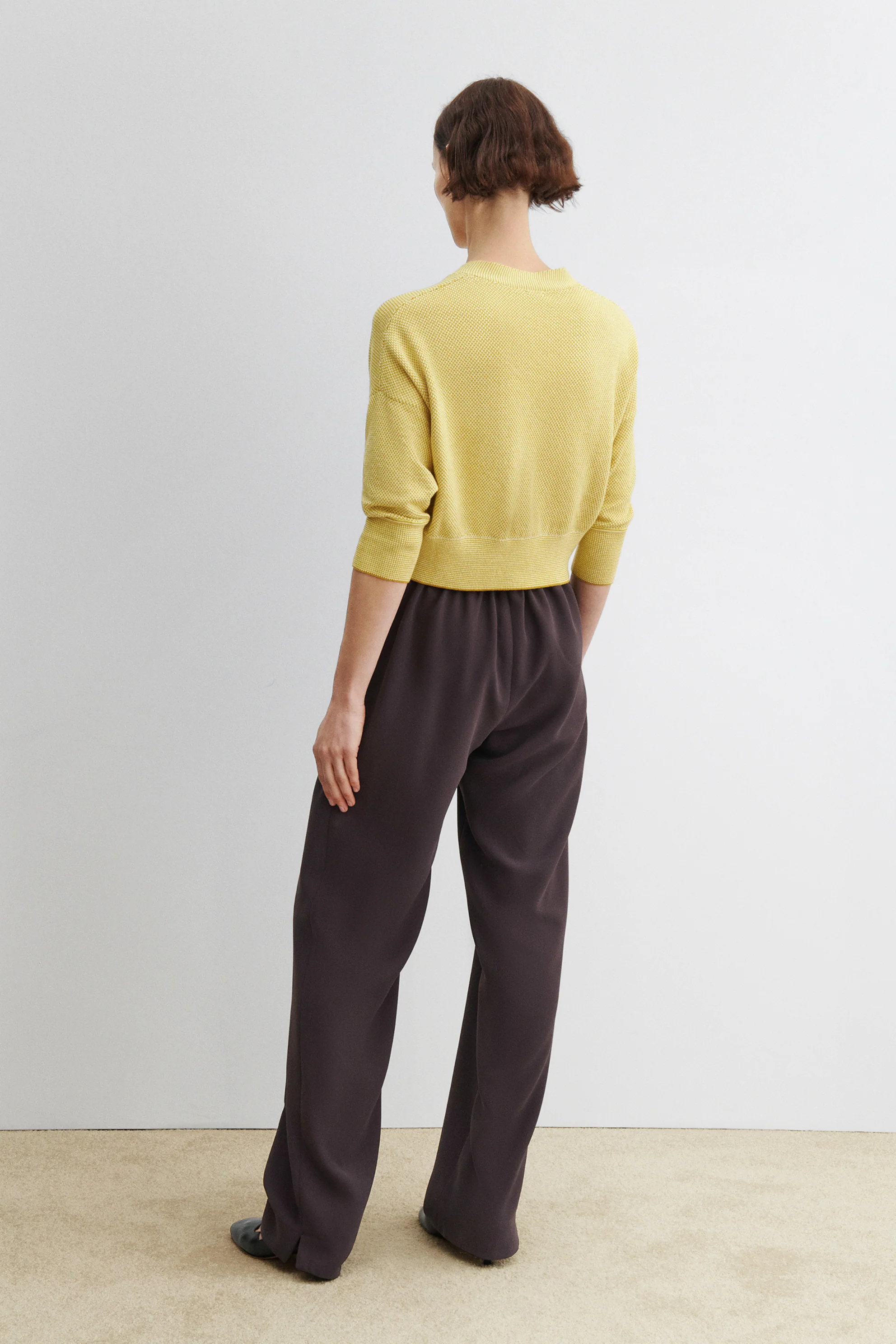 Gimlette Top - Image 10