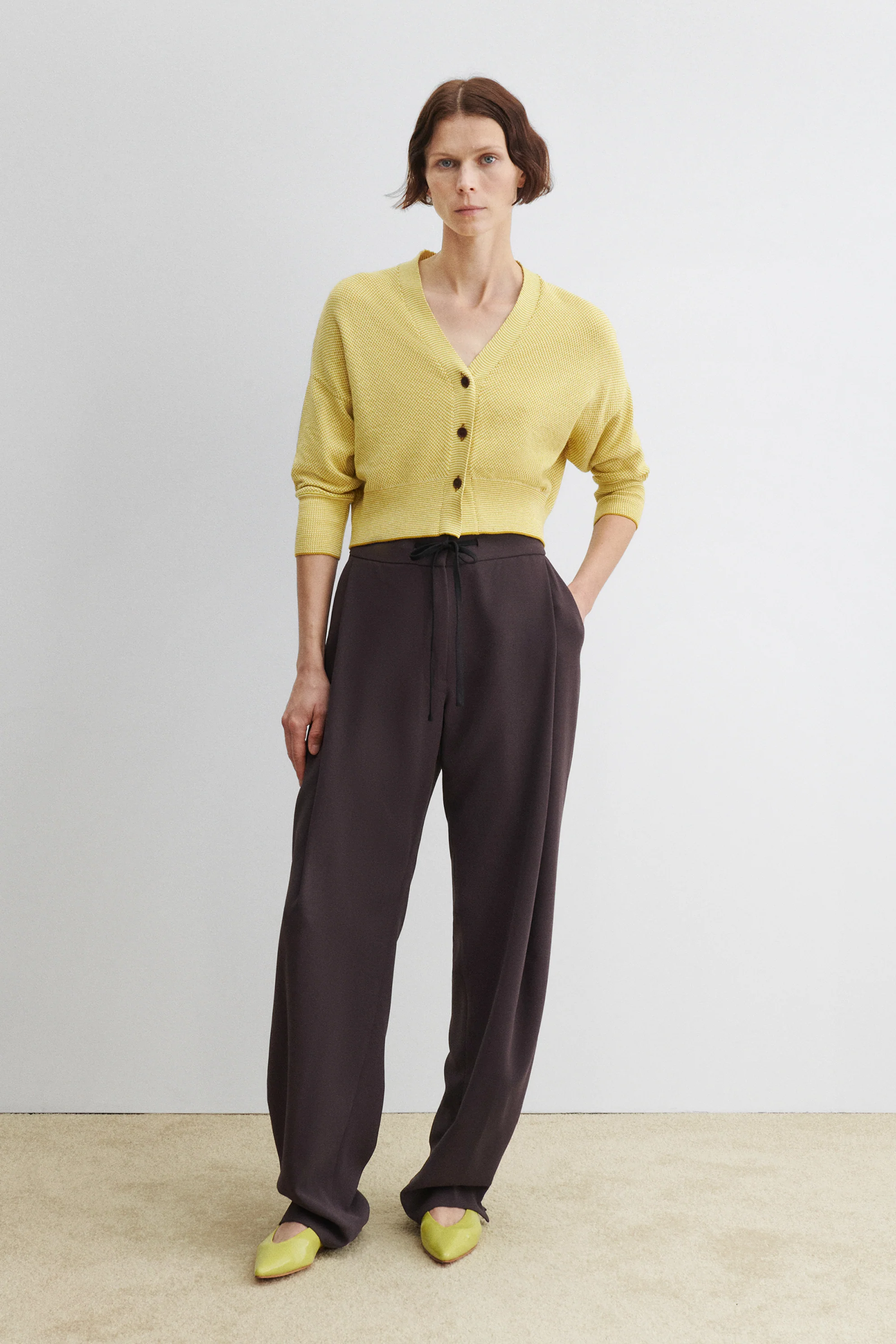 Gimlette Top - Image 7