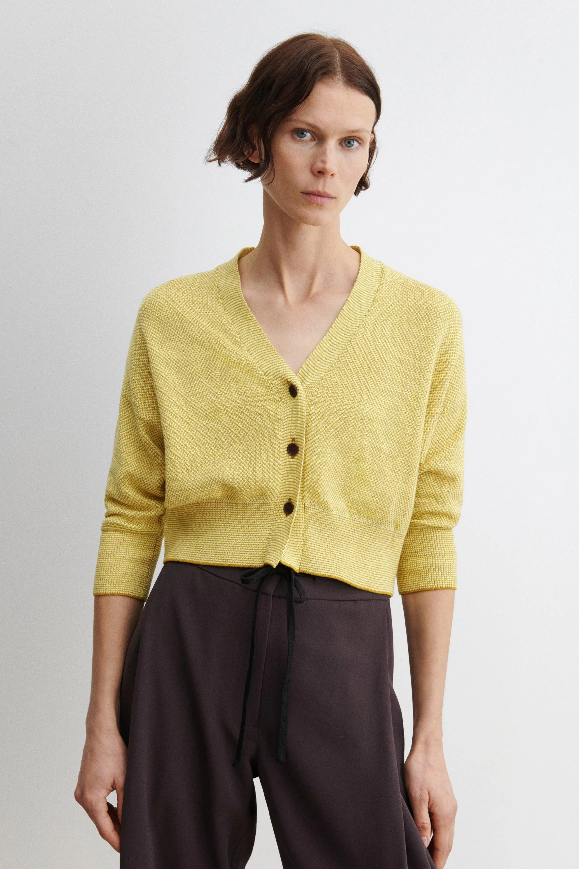 Gimlette Top - Image 8
