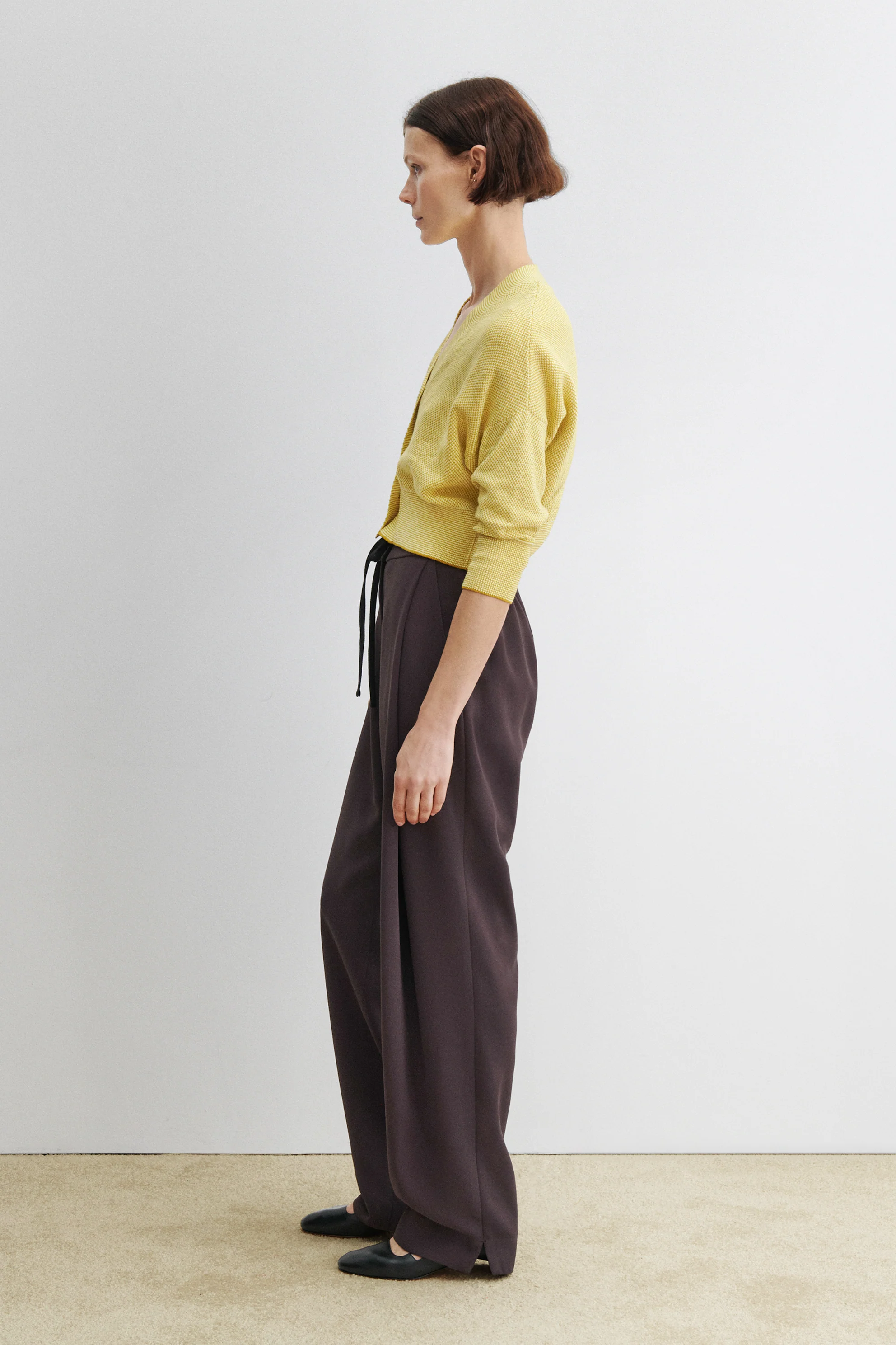 Gimlette Top - Image 9
