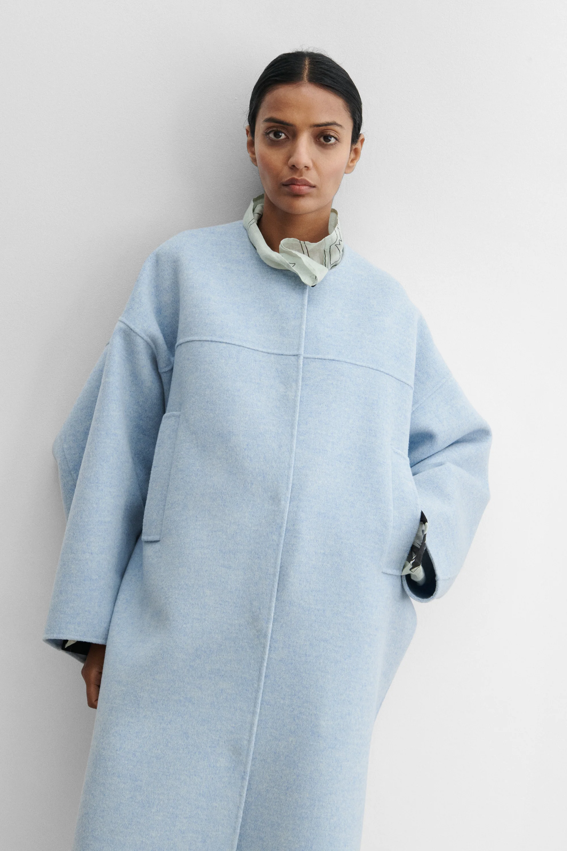 Glint Coat - Image 3