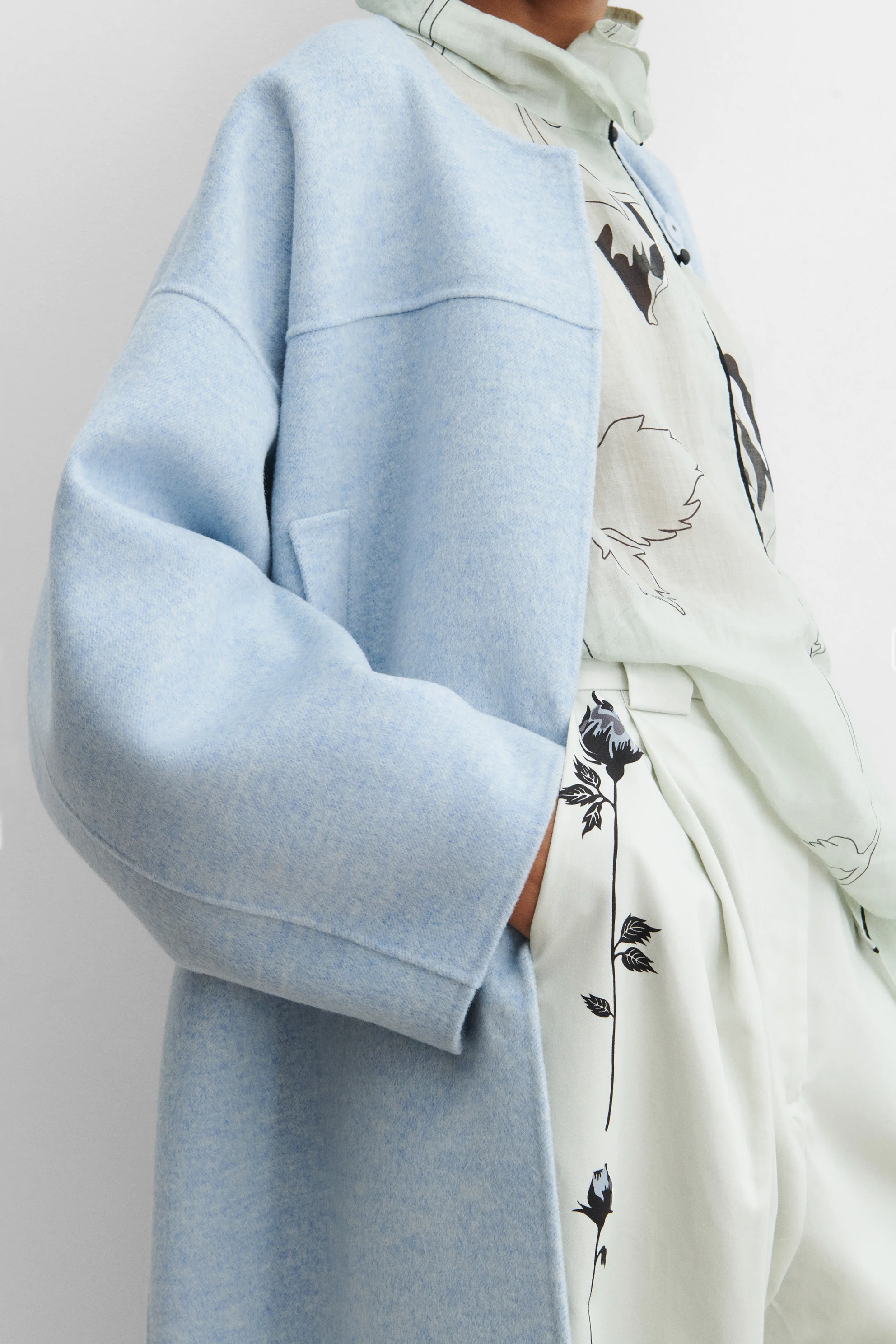Glint Coat - Image 5