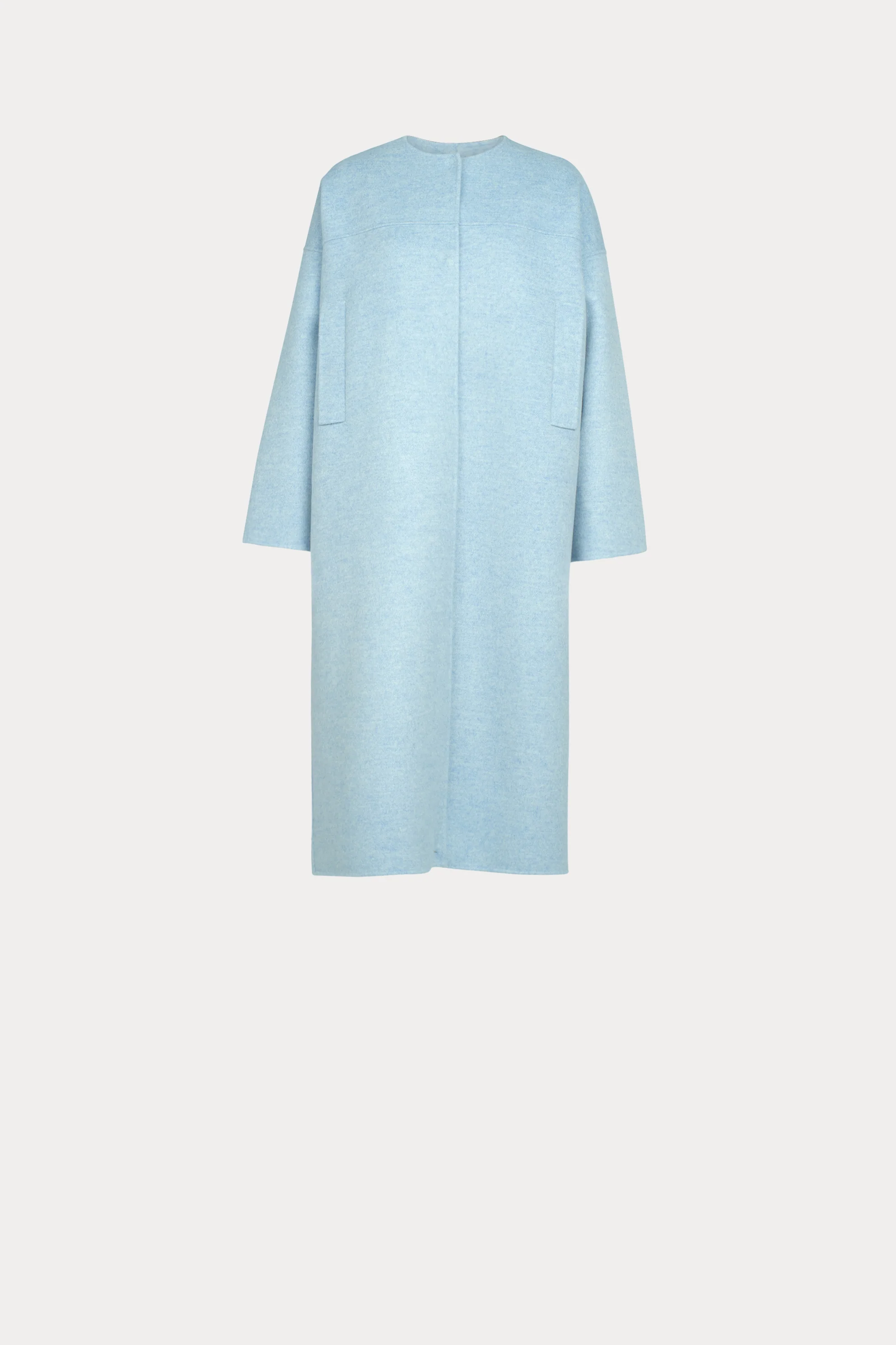 Glint Coat - Image 7