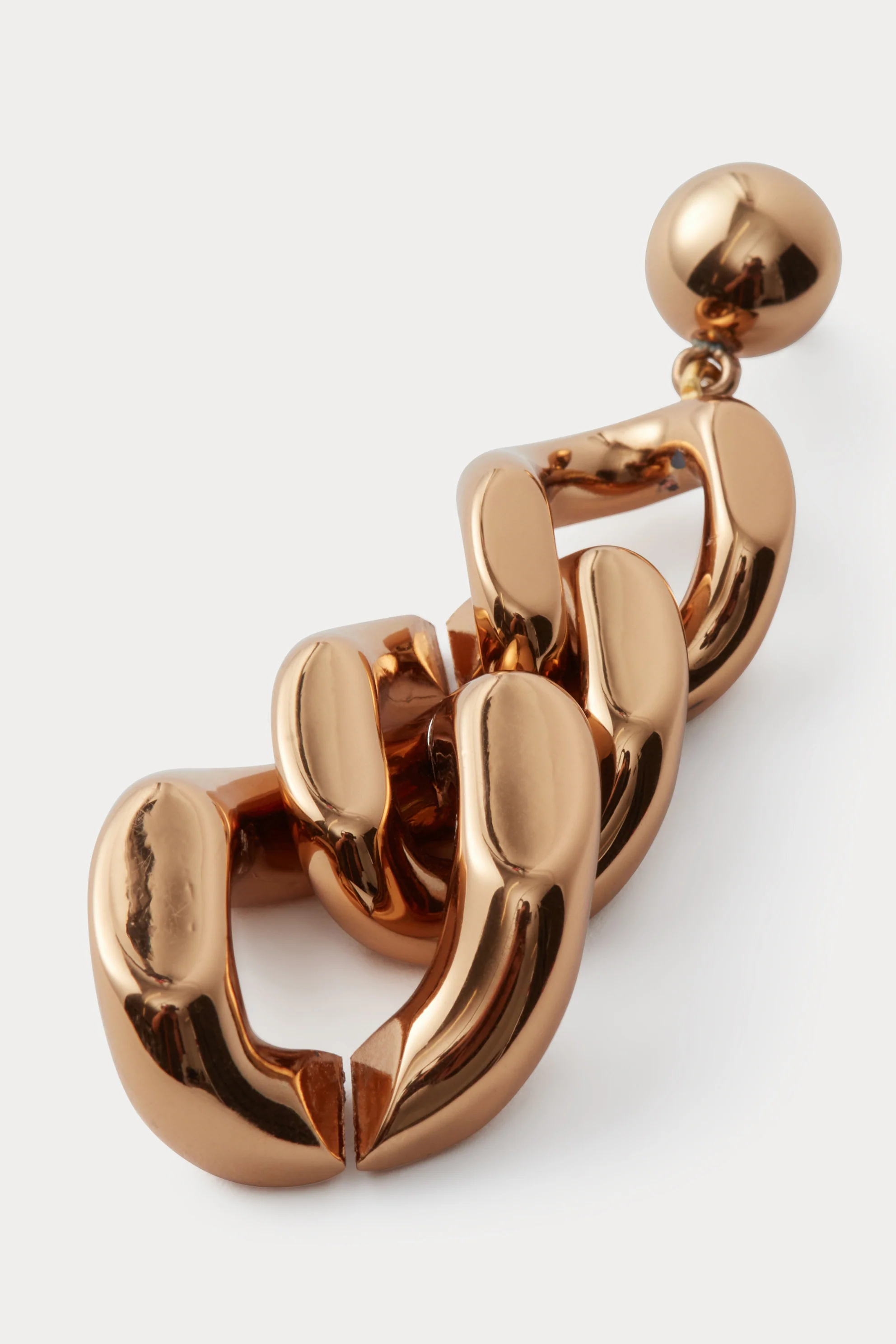 Grad Earrings - Image 10