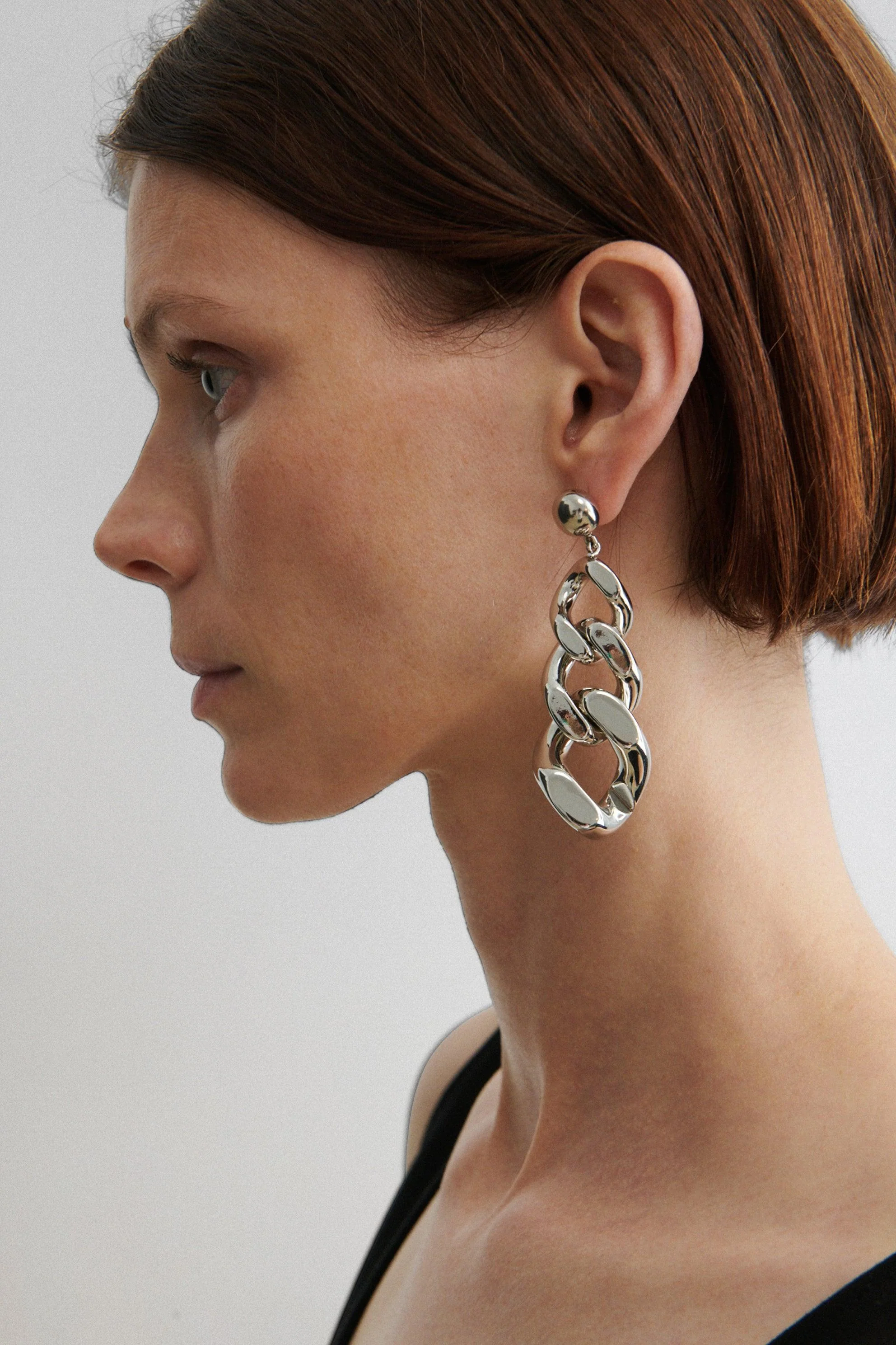 Grad Earrings - Image 3