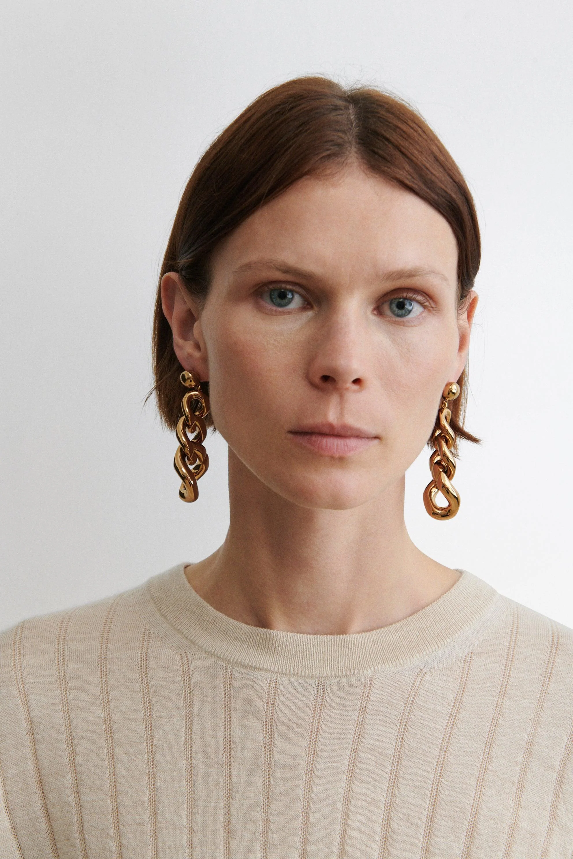 Grad Earrings - Image 7