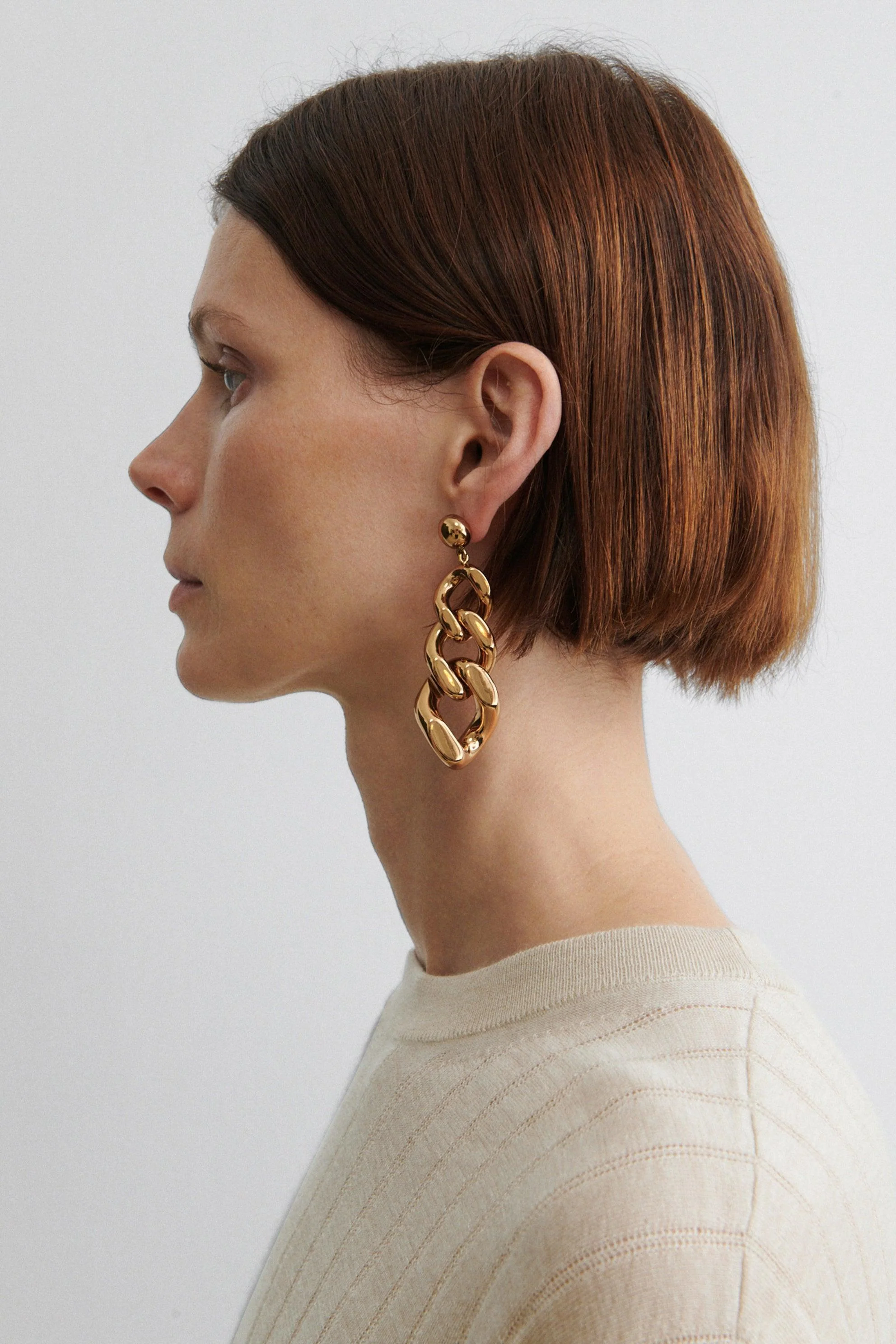 Grad Earrings - Image 8