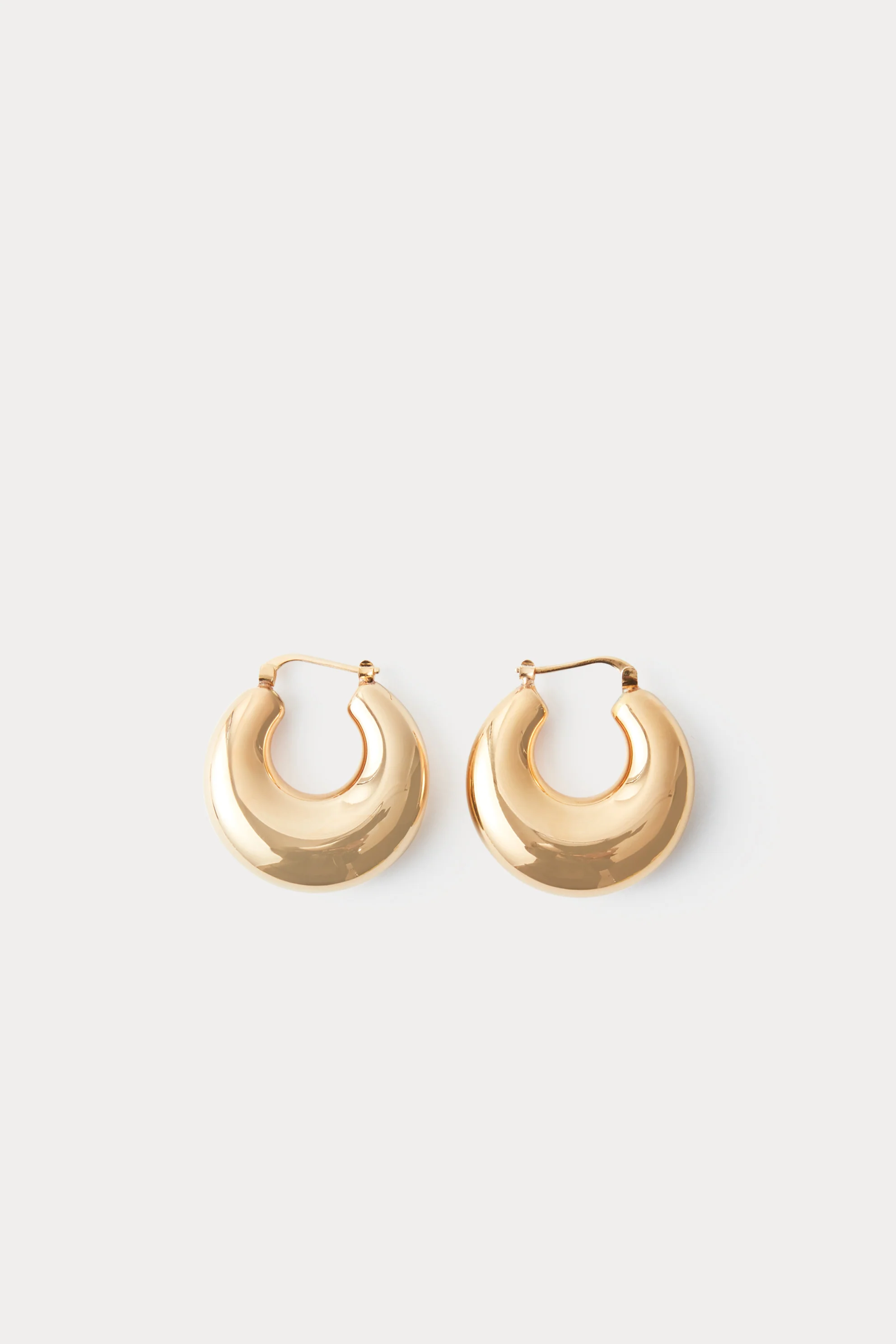 Grass Earring - Image 6