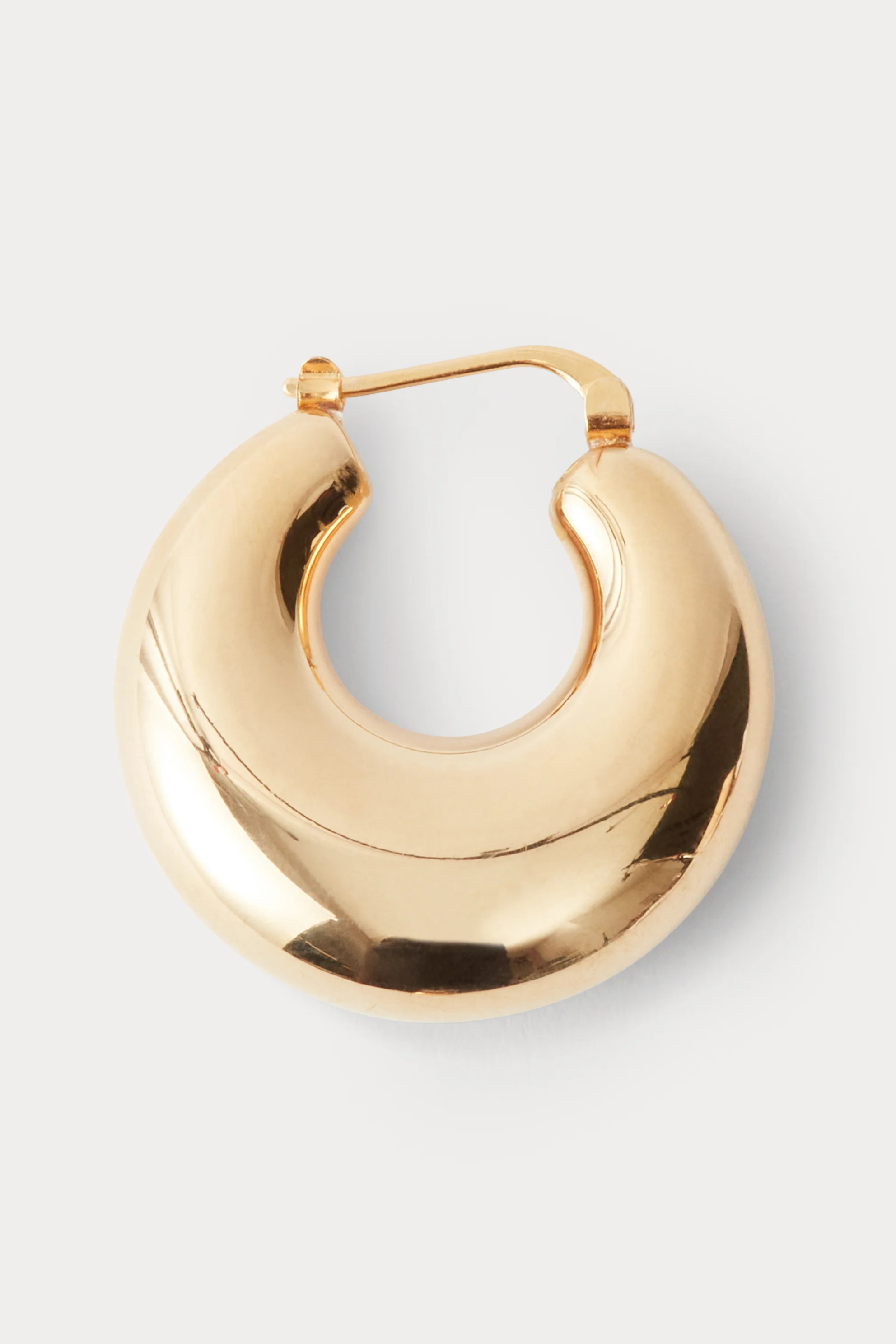 Grass Earring - Image 9