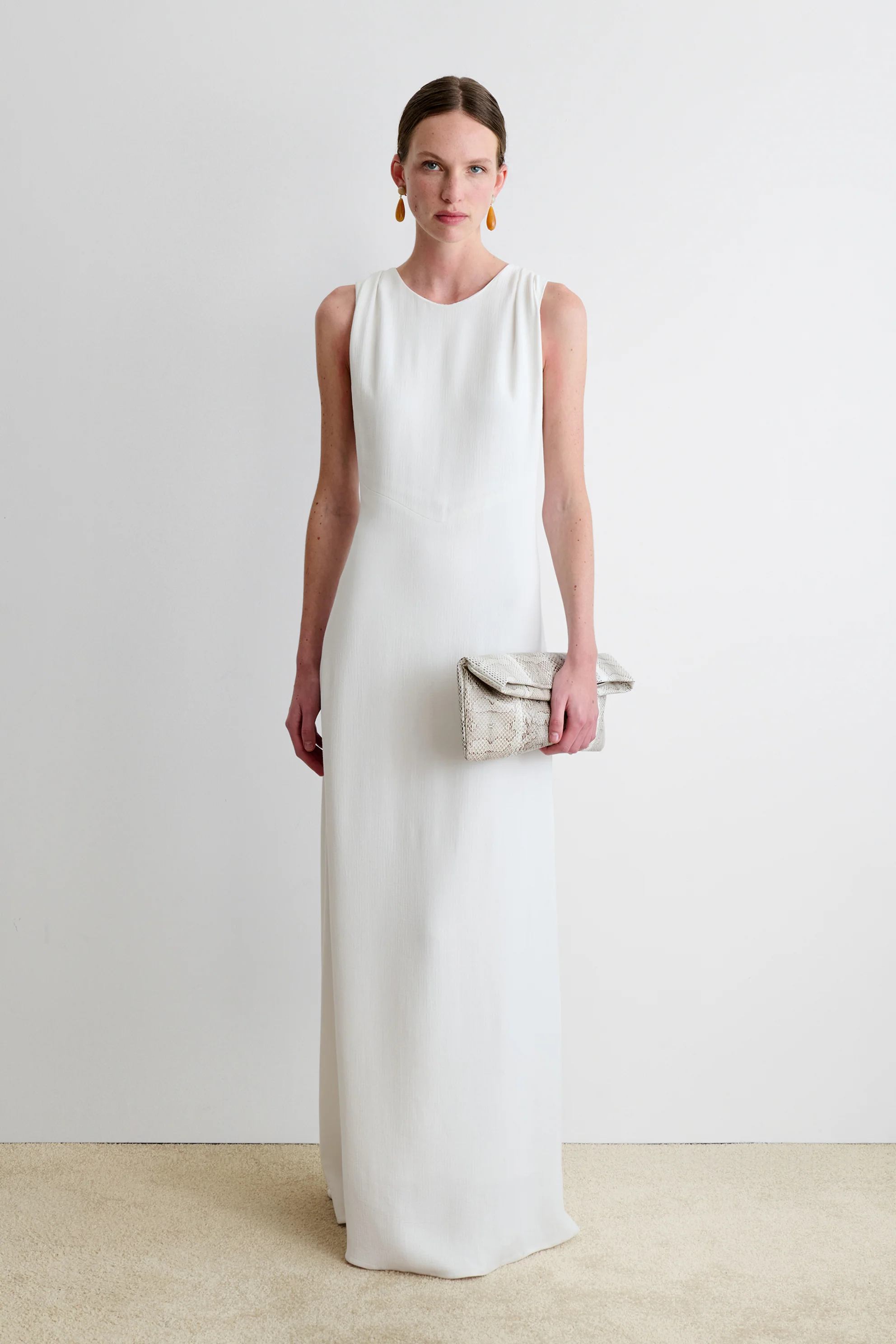 Gusch Dress
