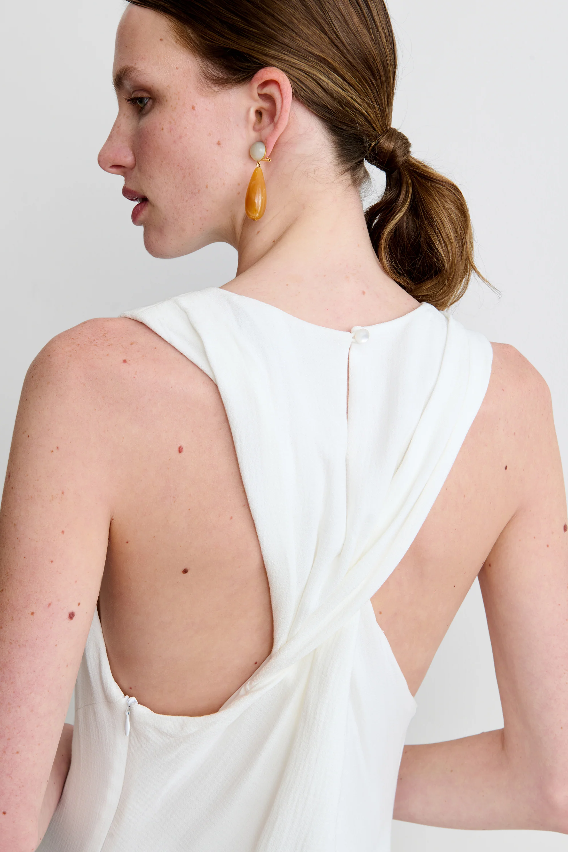 Gusch Dress - Image 5