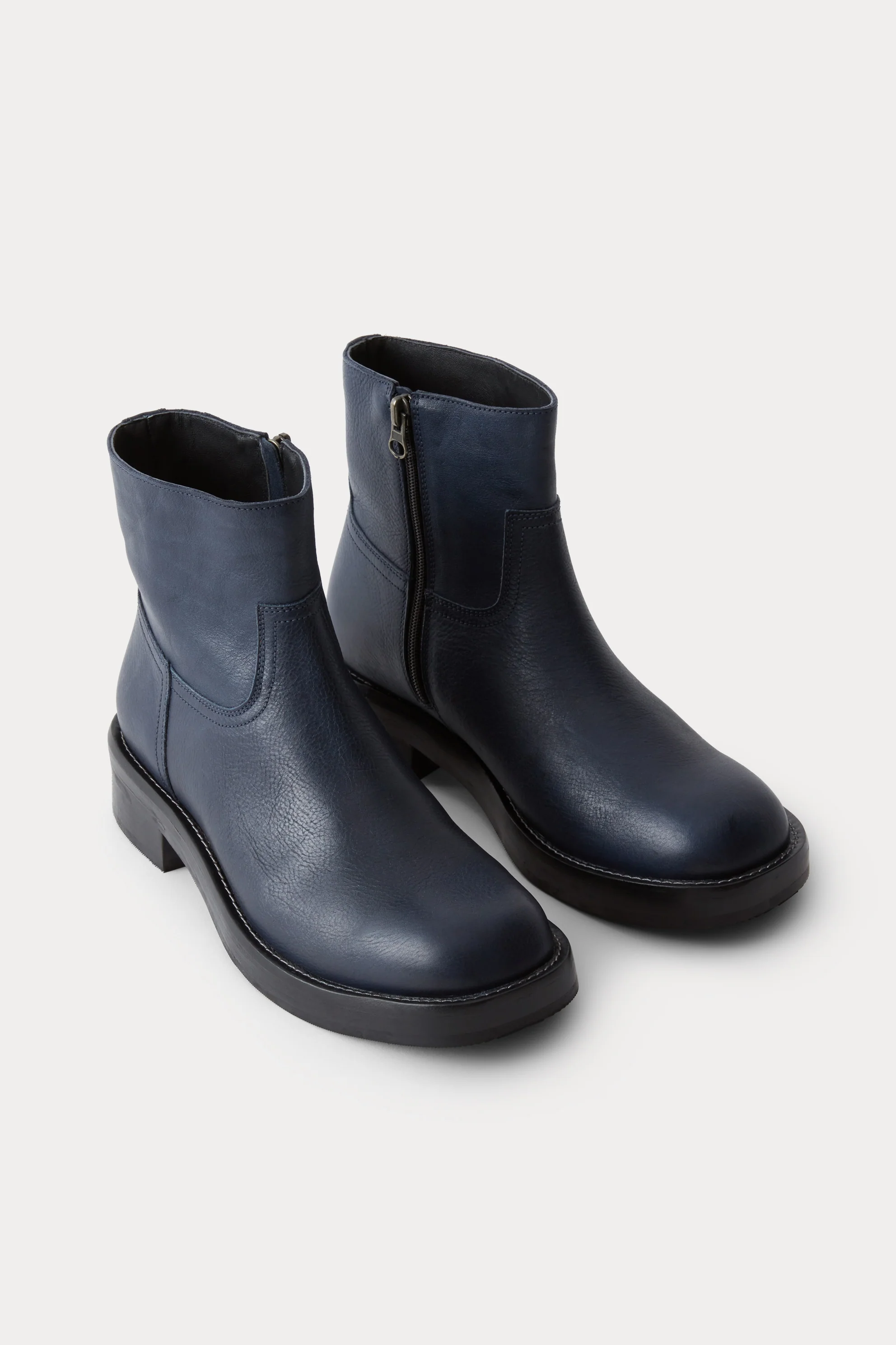 Guzzi Boot - Image 5