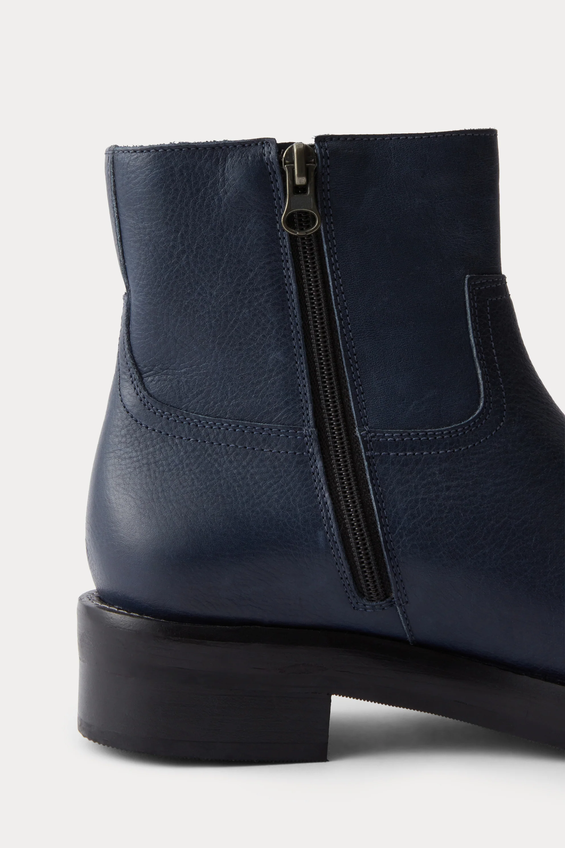 Guzzi Boot - Image 6