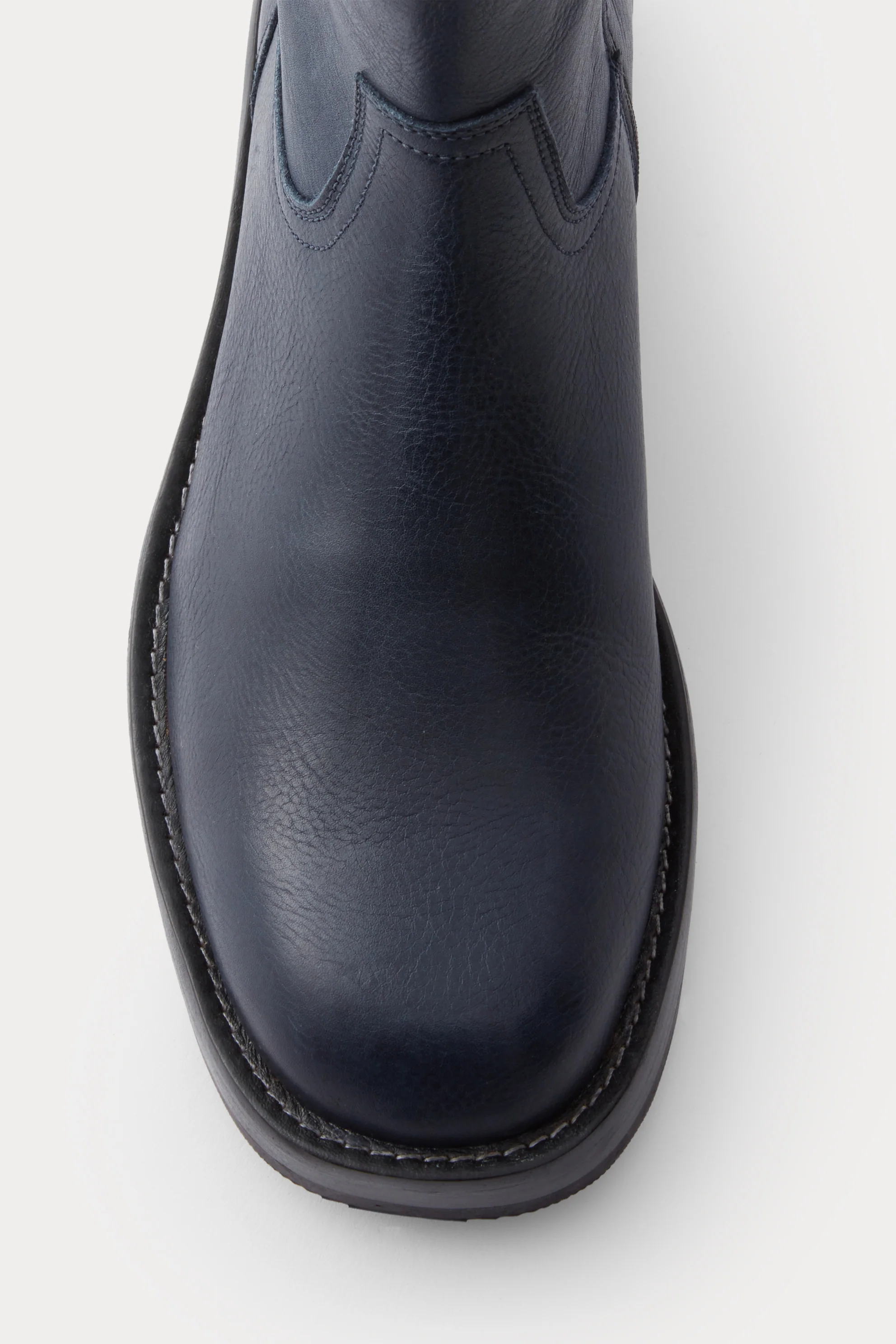 Guzzi Boot - Image 8