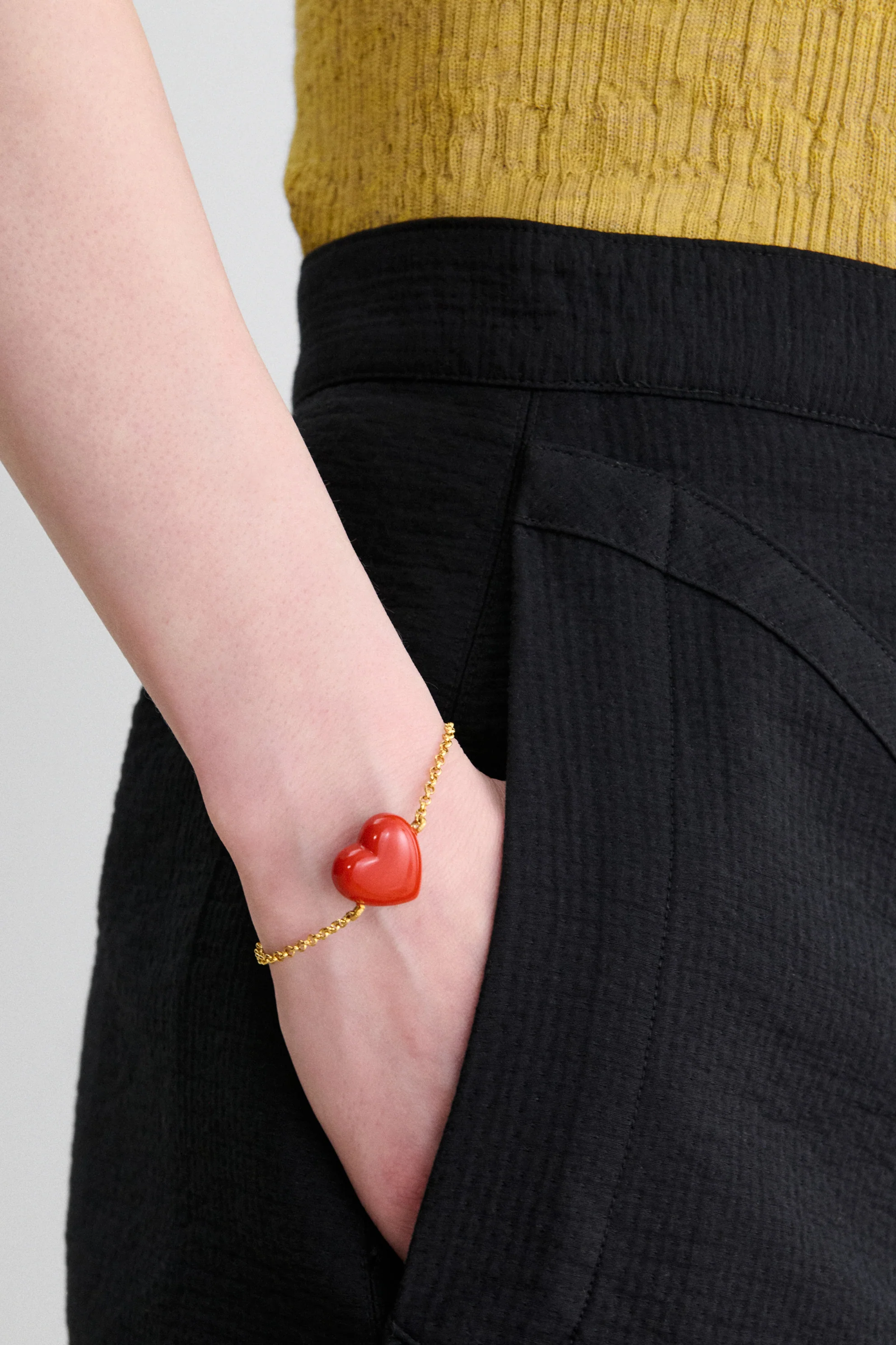 Harmour Bracelet - Image 2