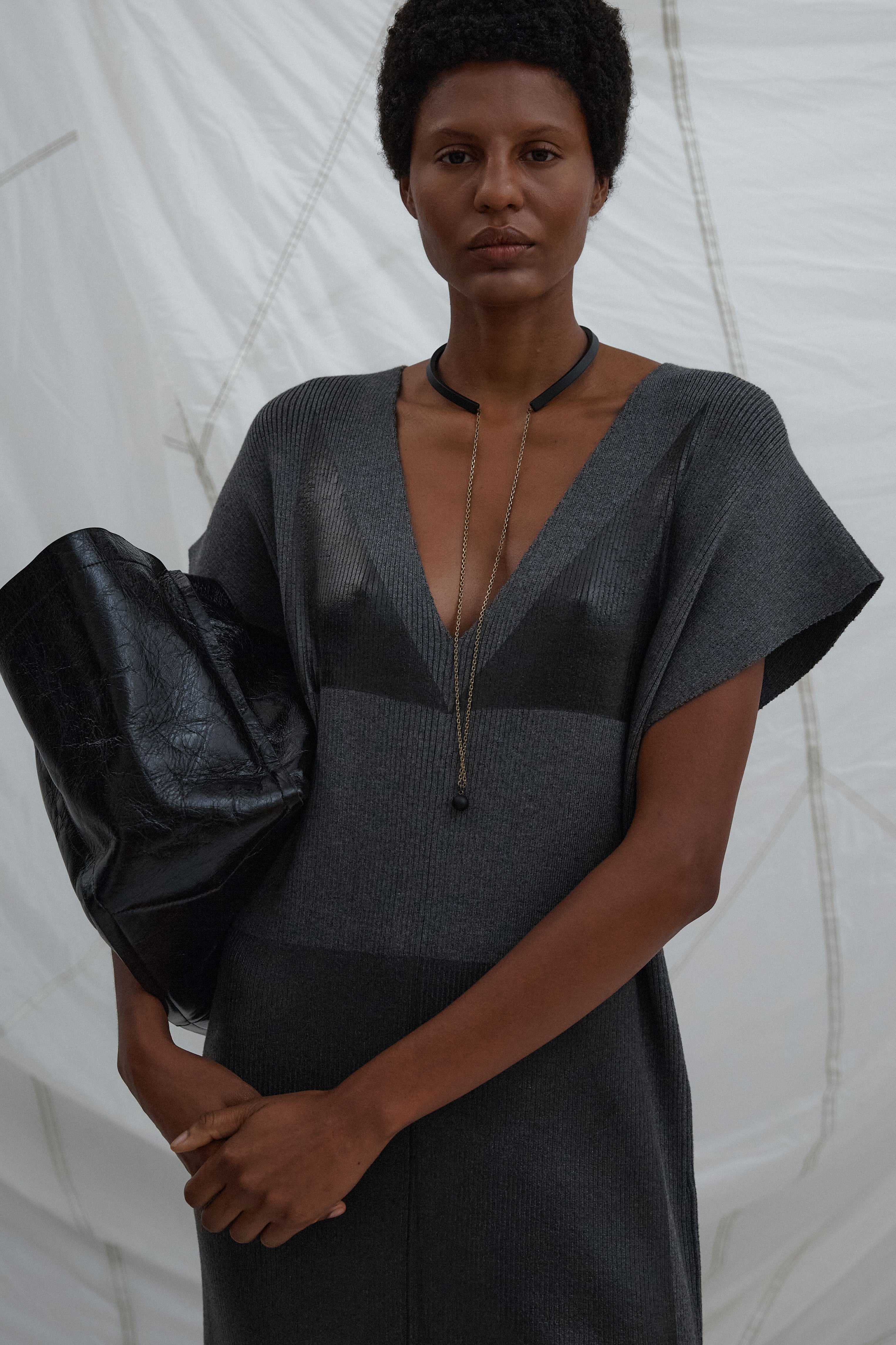 Harpam Dress - Image 7