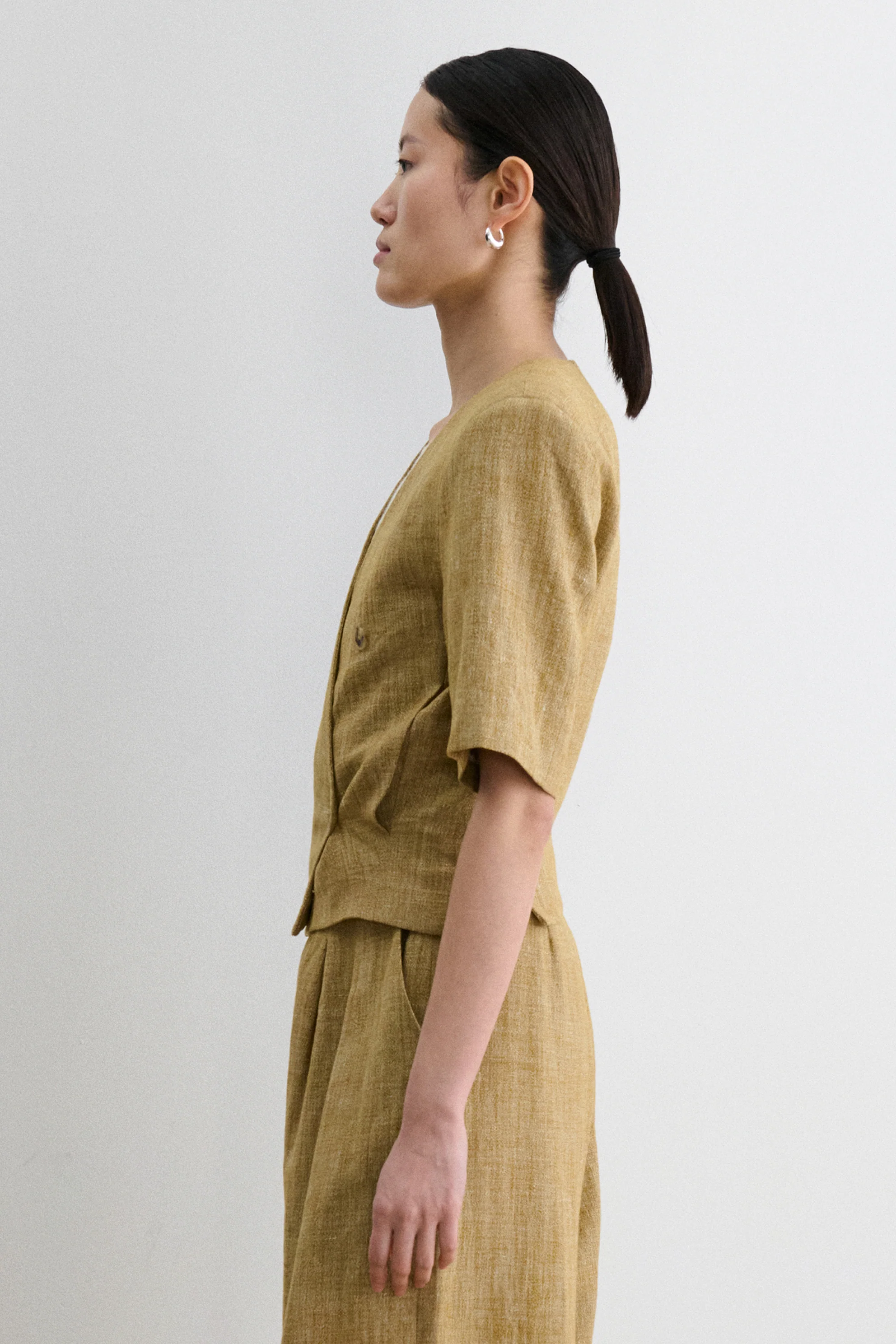 Hattel Blazer - Image 3