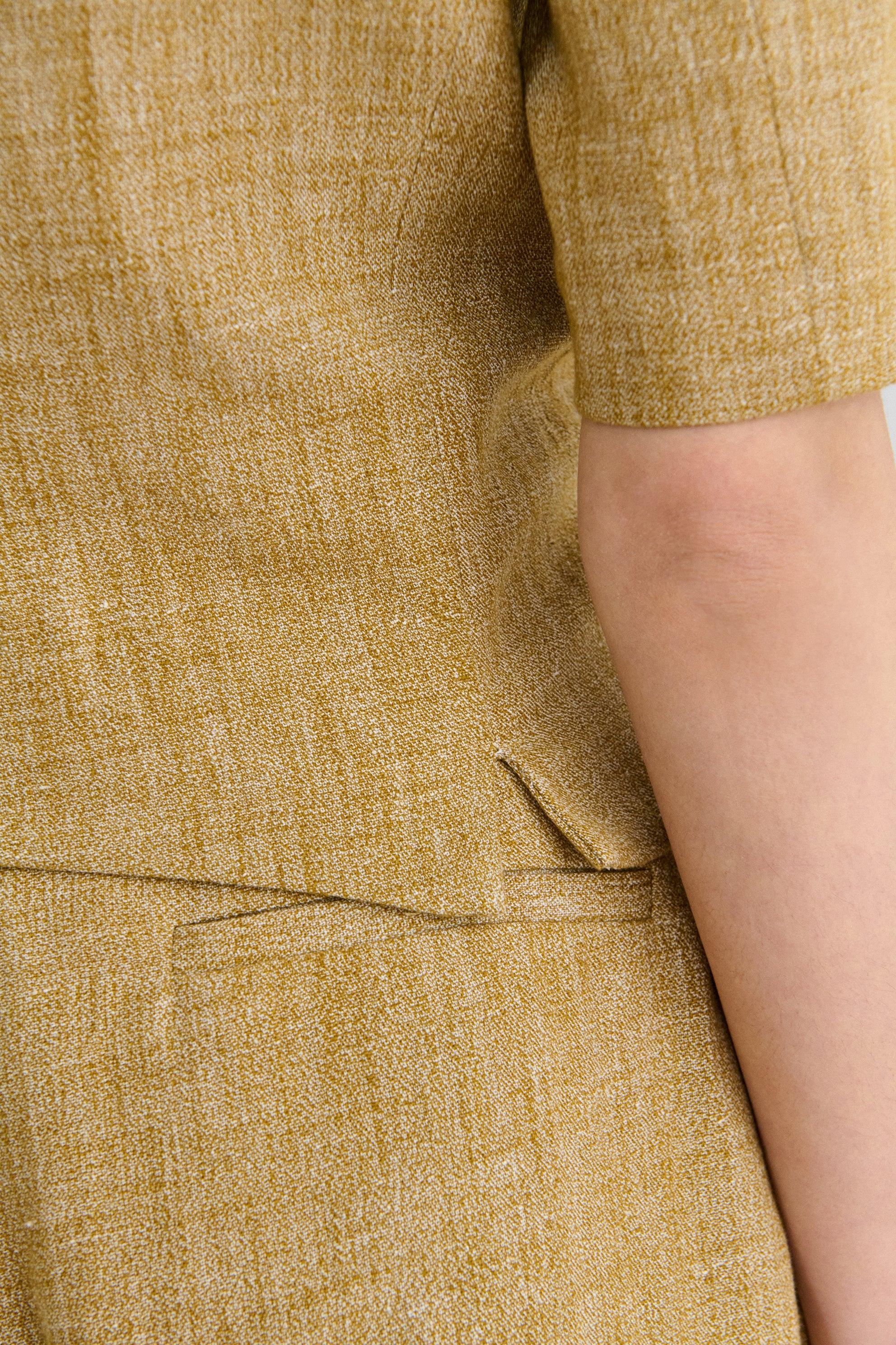 Hattel Blazer - Image 5