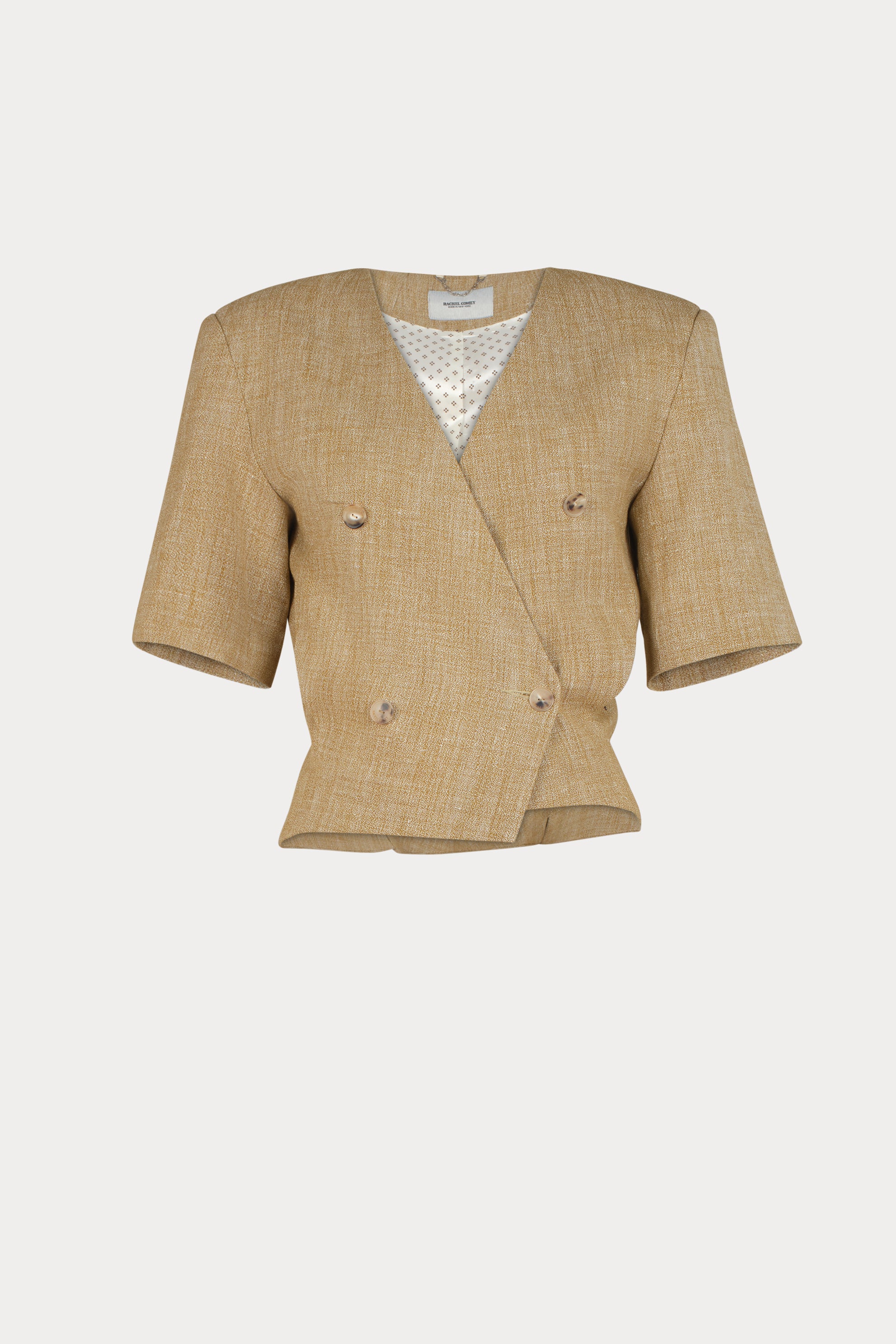Hattel Blazer - Image 7