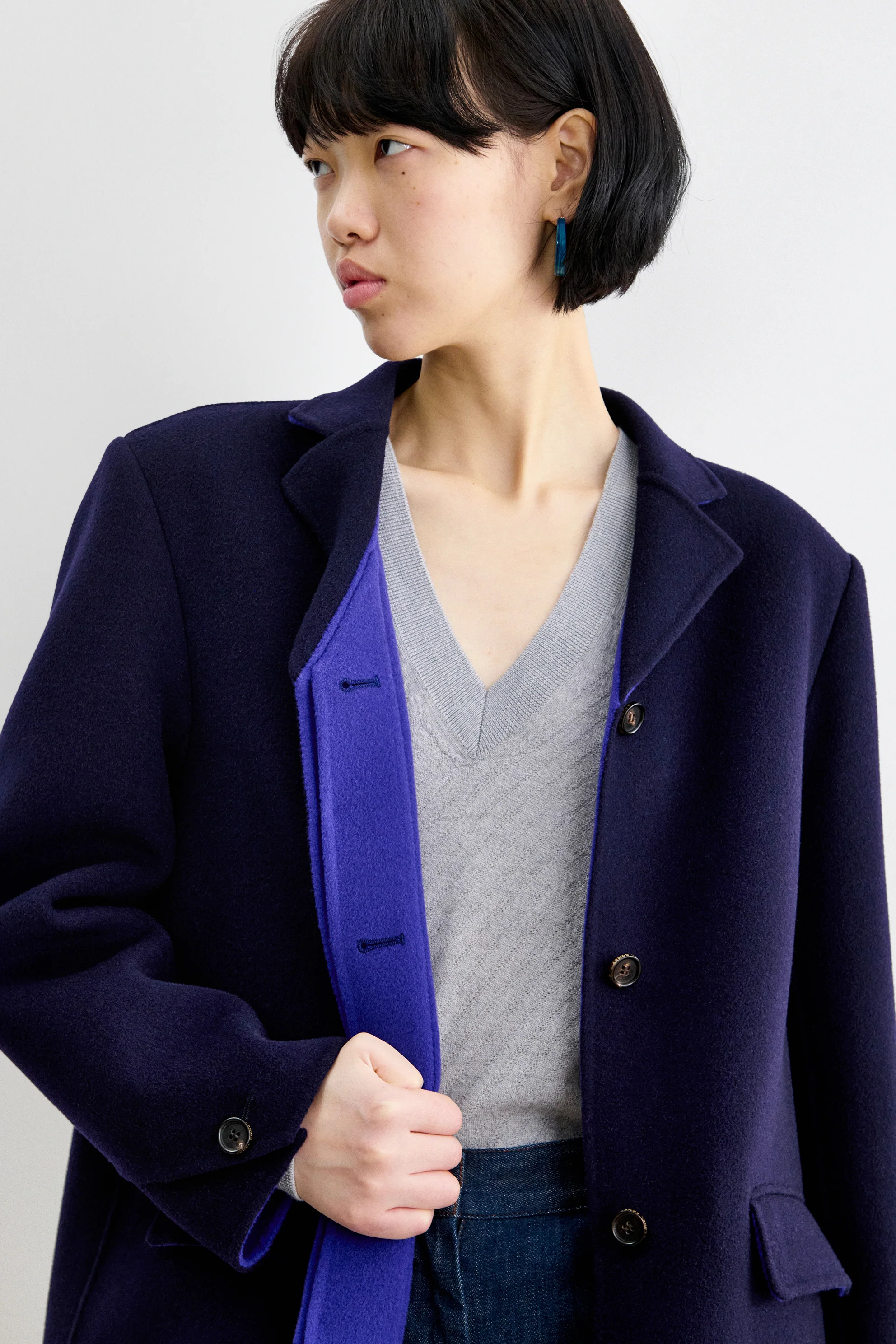 Heard Coat - Image 2