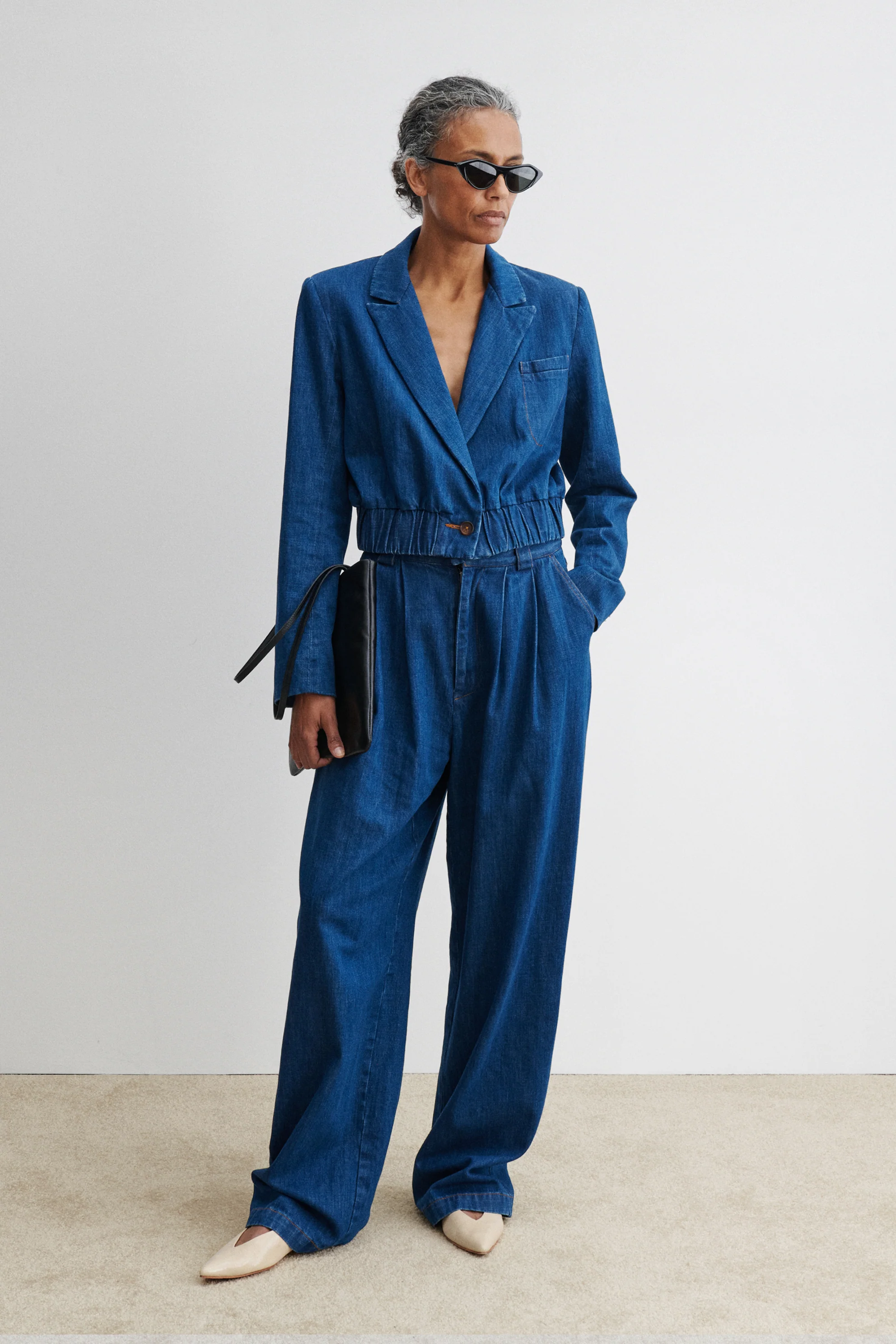 Hede Pant - Image 2