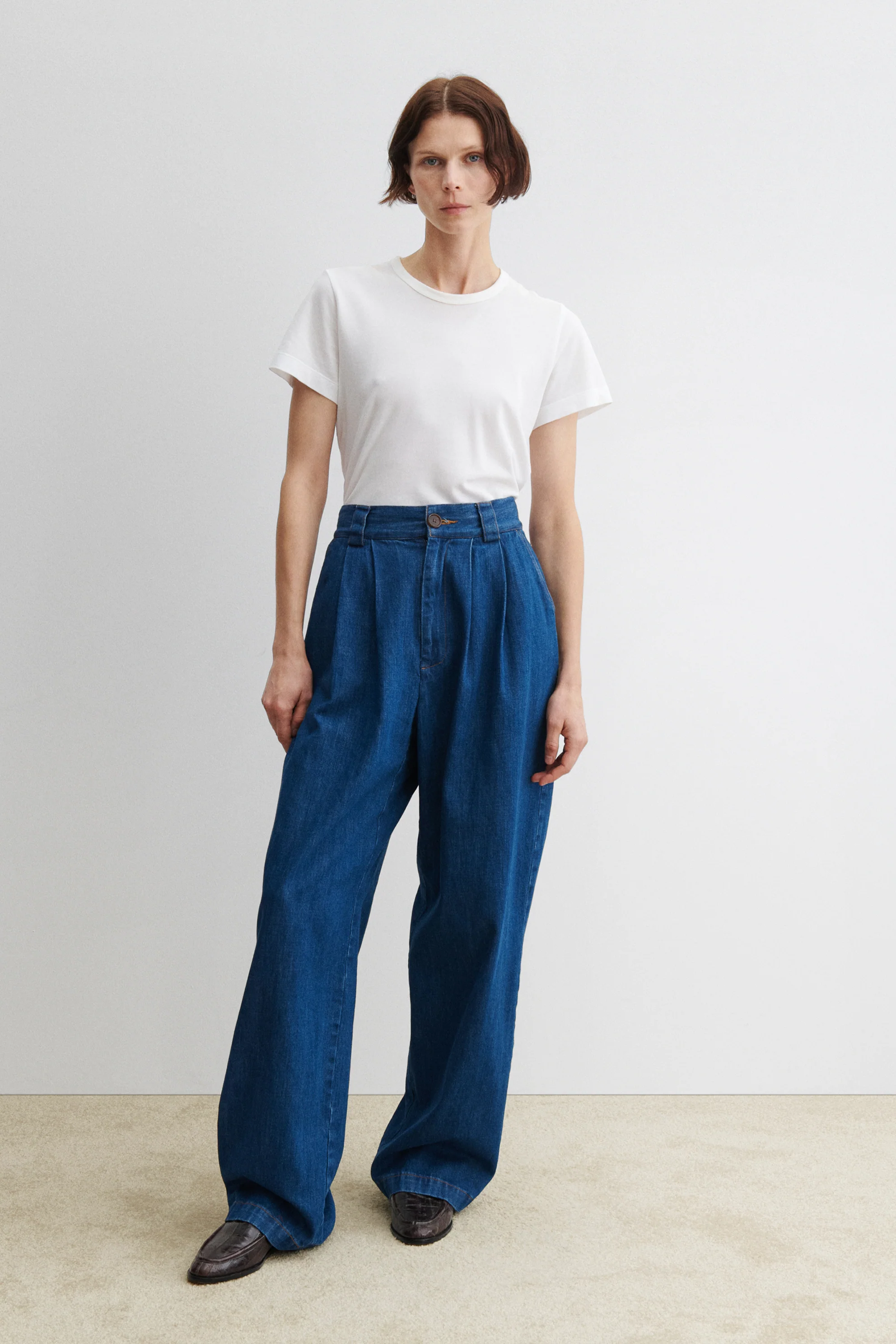Hede Pant - Image 3